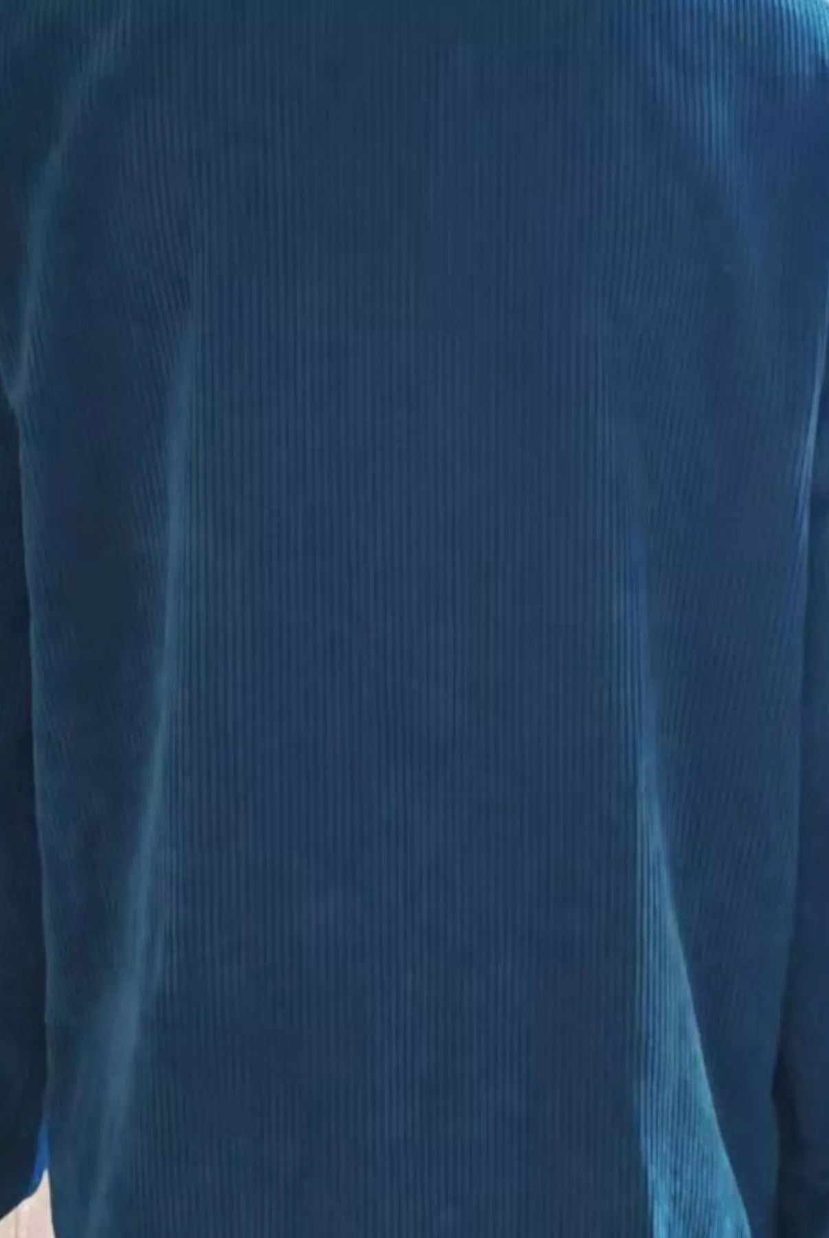 0615d87d-53da-45a3-bf1c-d92b71770890-Max-Origin