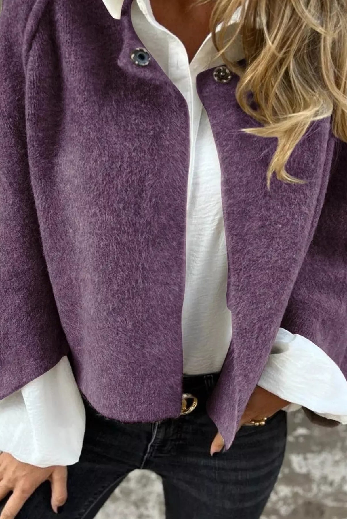 0623ac6a0318457fb1136ad844e54903-Max-Origin