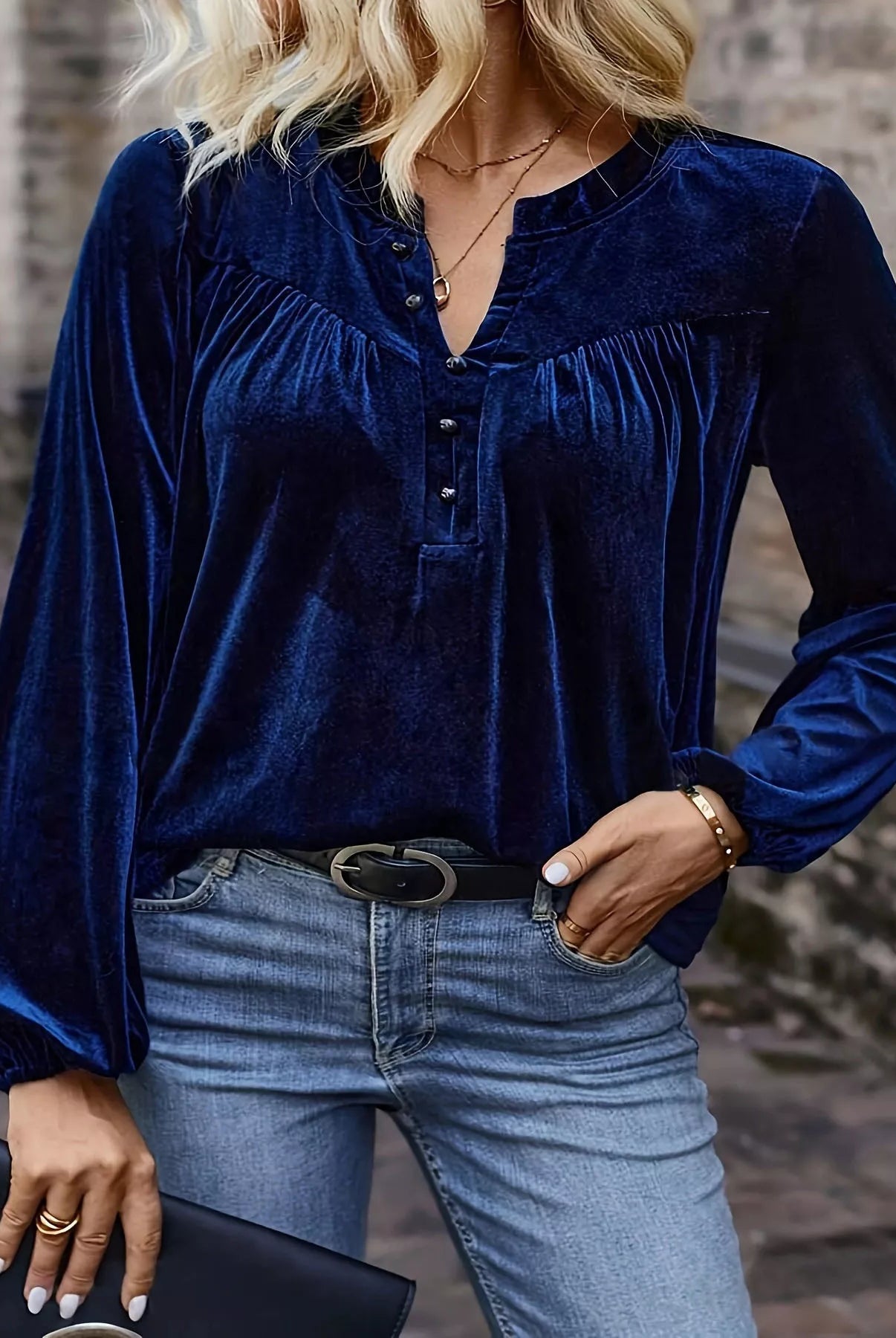 067d3892020f4cc7ae7aca93a5f59937-Max-Origin