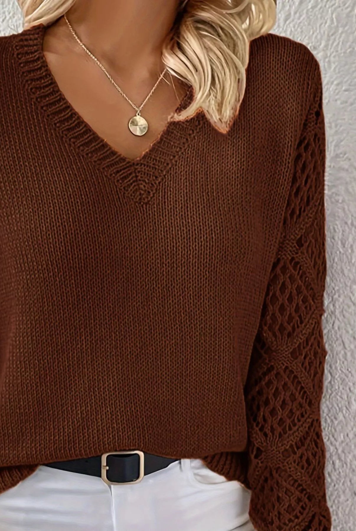 068276c8-8f7d-4cc4-bd00-736fa7464436-Max-Origin