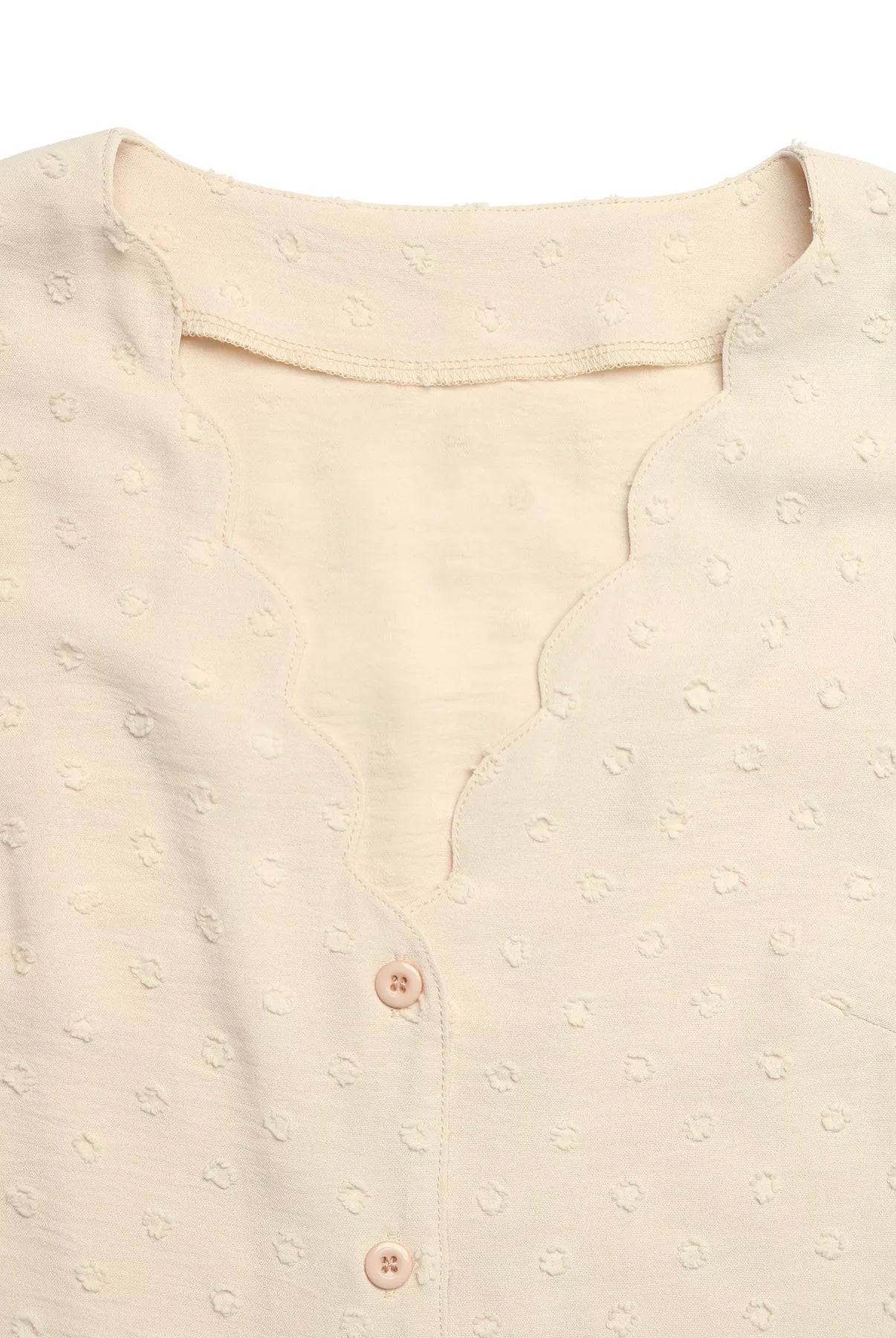 068a61e76190435da7028f256b91f79b-Max-Origin