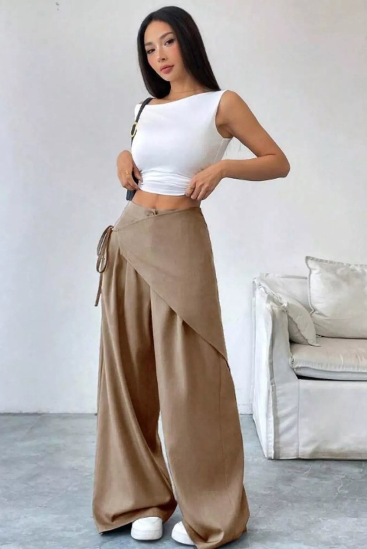 06a65302a3bf40d0a0892e3467129576-Max-Origin