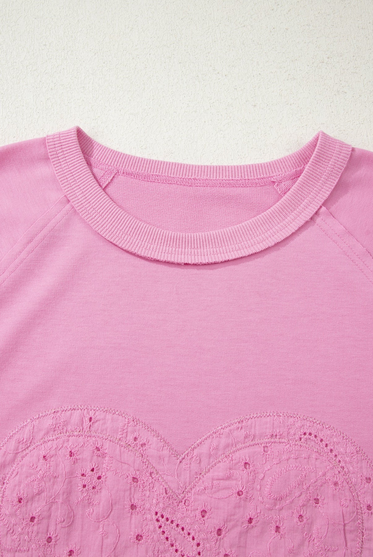 06d216aa-afda-4942-a857-f4e516c82c9a-Max