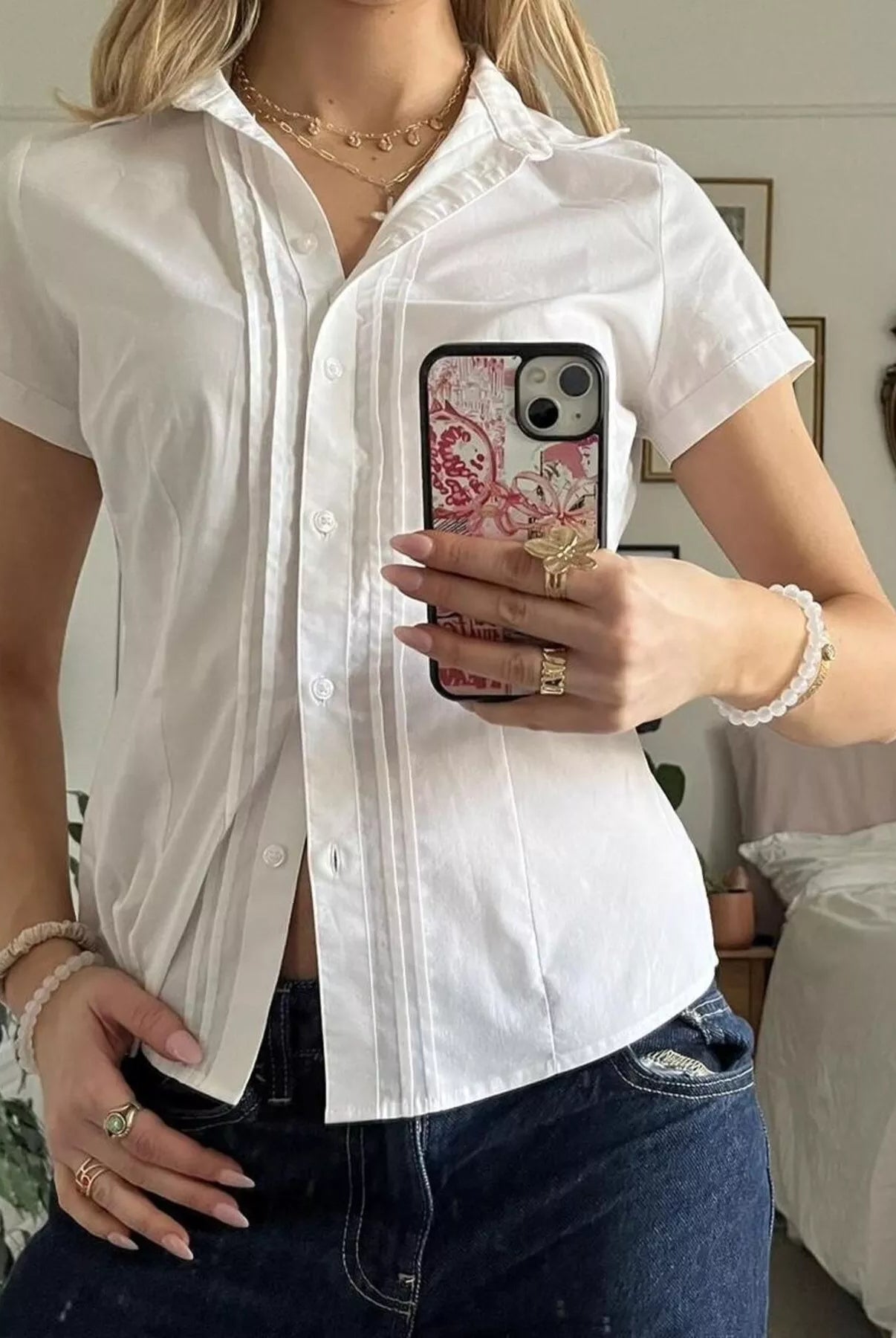 06fe26900ae44ca88a08e98fc8bed62f-Max-Origin