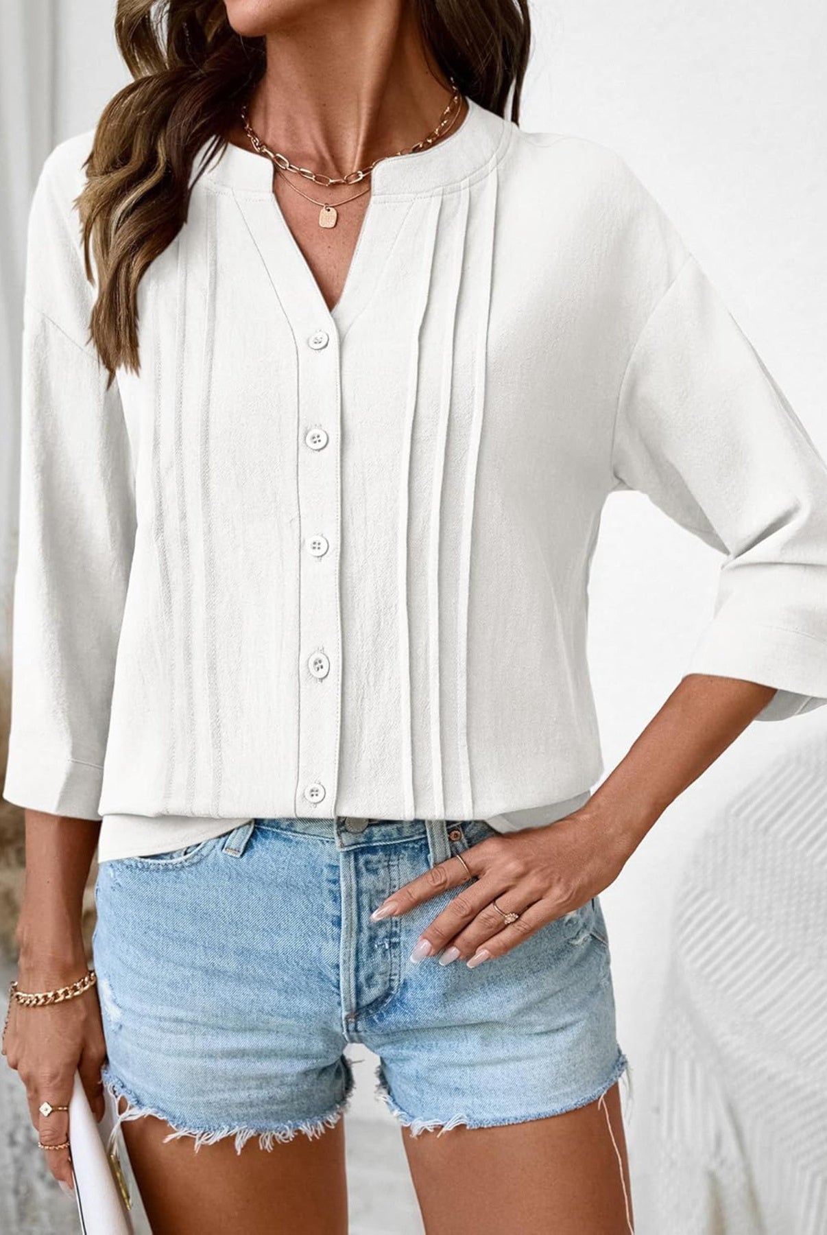 070619fe7346421e83a27aa5d9b5ae43-Max