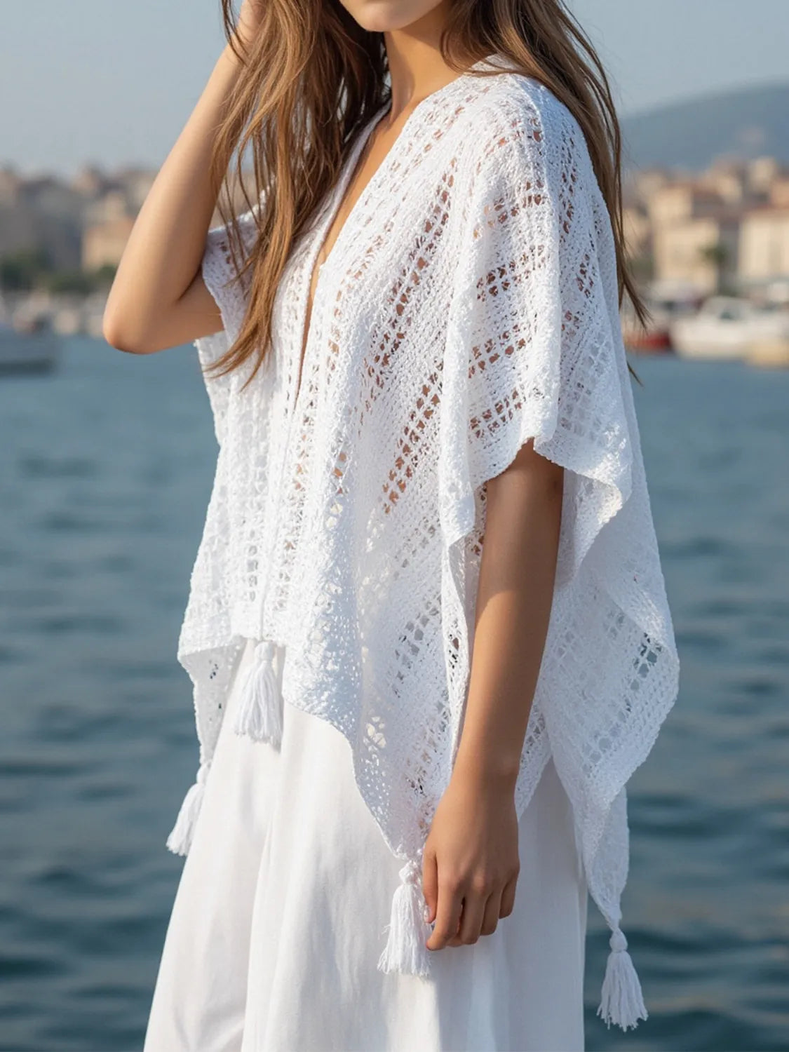 07410865-0176-464e-8c2e-99f8fee2de0f-Max-Origin