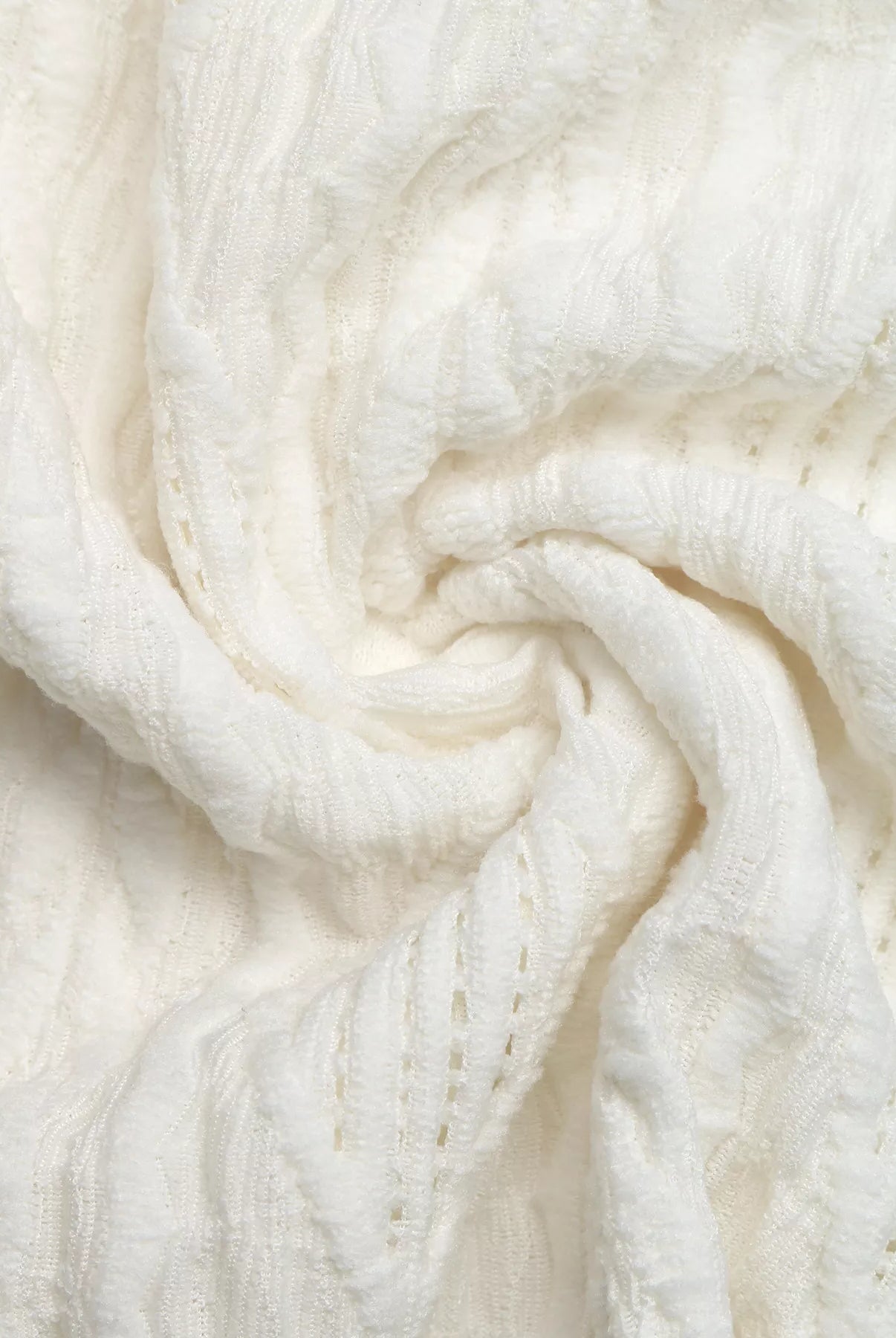 07515bebe25d40aa8c2f52cf8bf2e272-Max-Origin