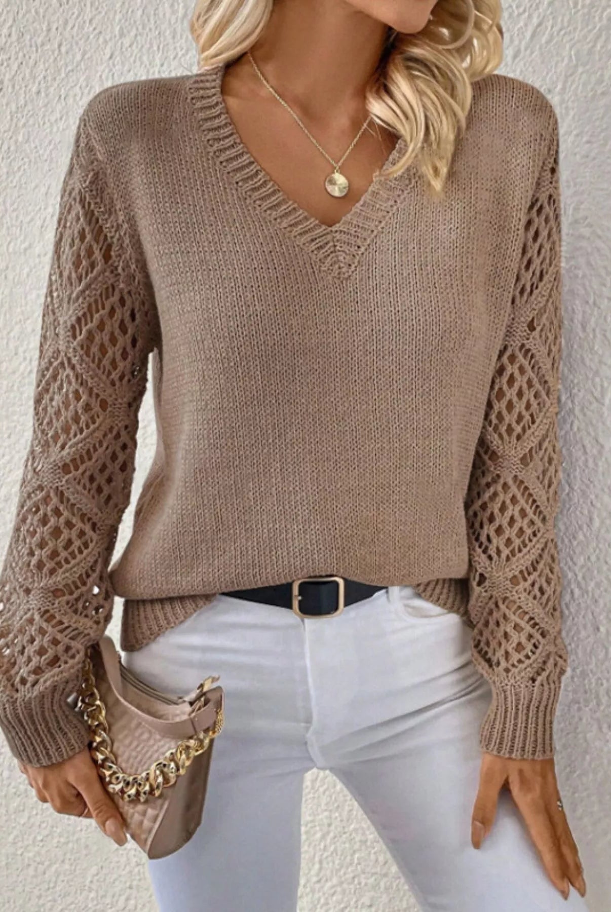 07518c88-8962-4415-bf7f-ff9cc2653ae5-Max-Origin