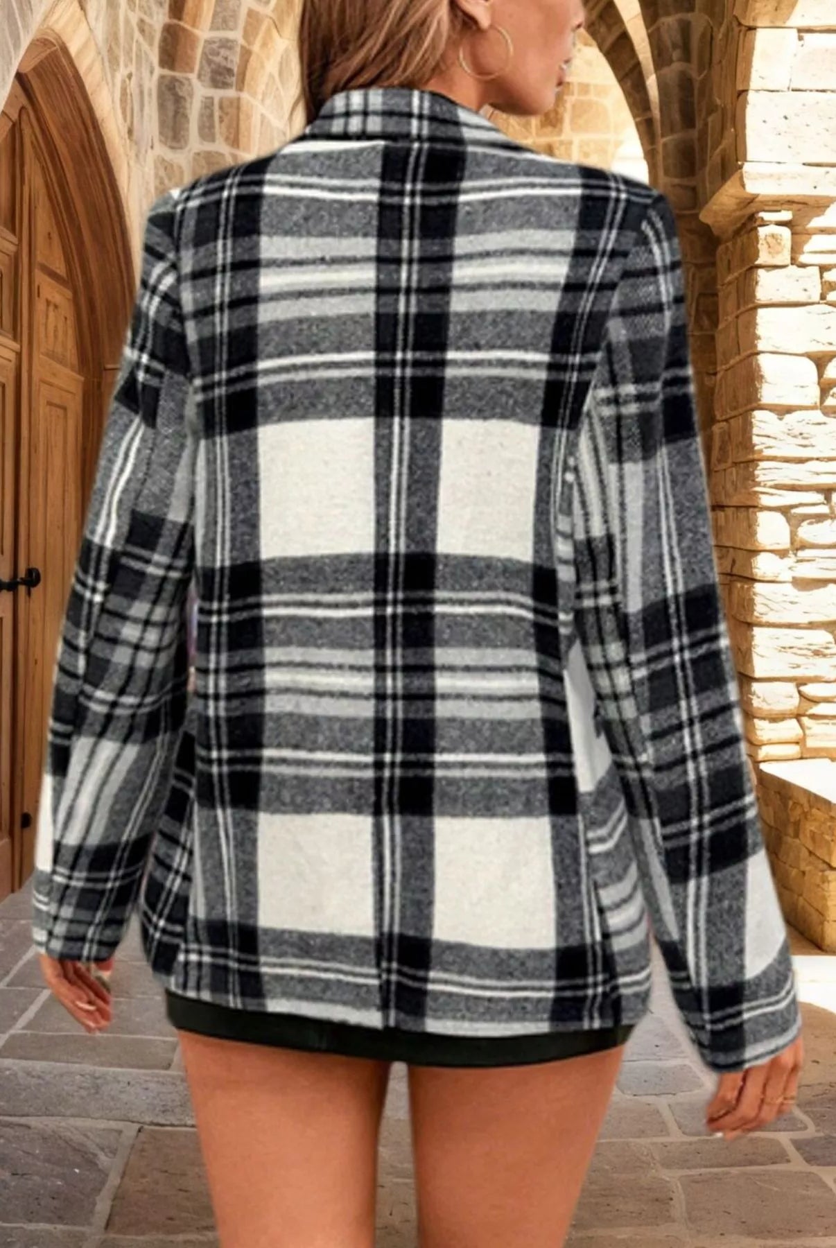 0762b260-a741-4c3e-b28d-de1ff263986e-Max-Origin