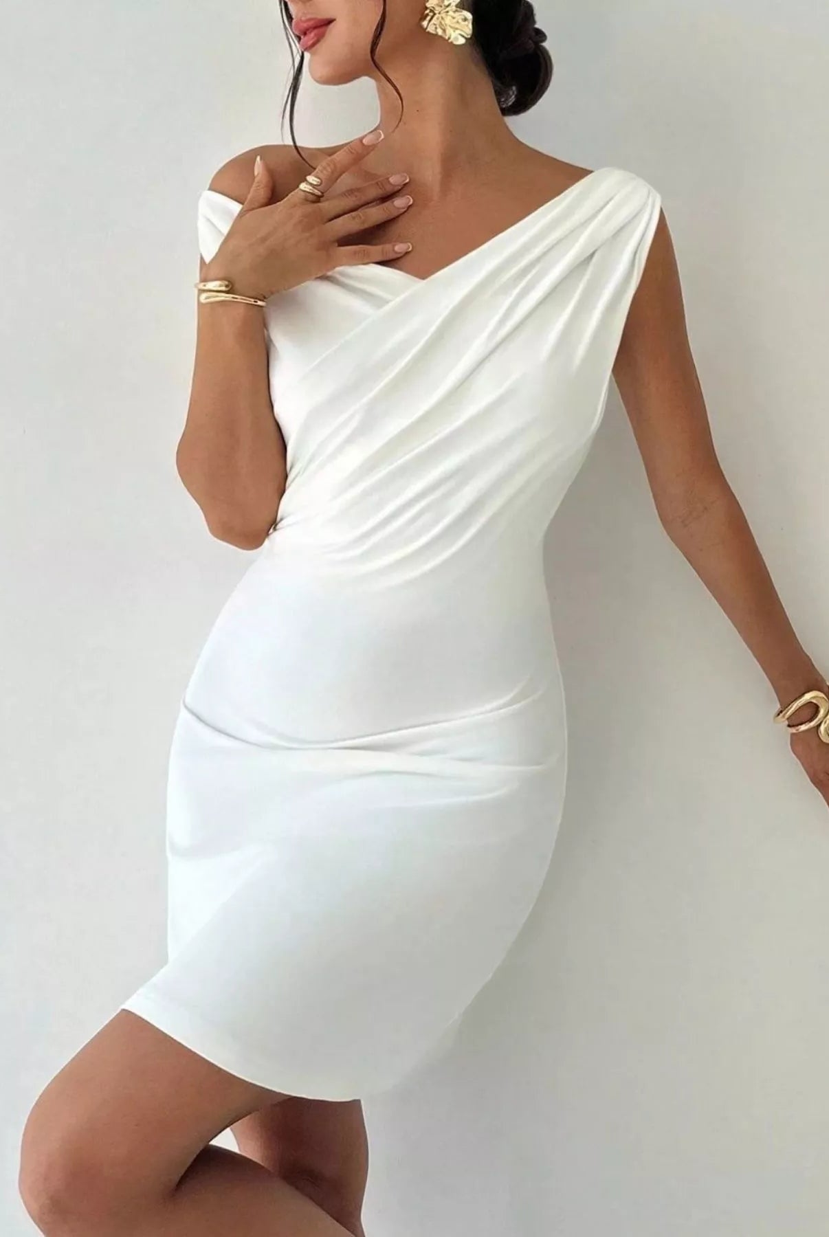 076efad7-d333-4ac7-891c-0f4bc28cc9b0-Max-Origin