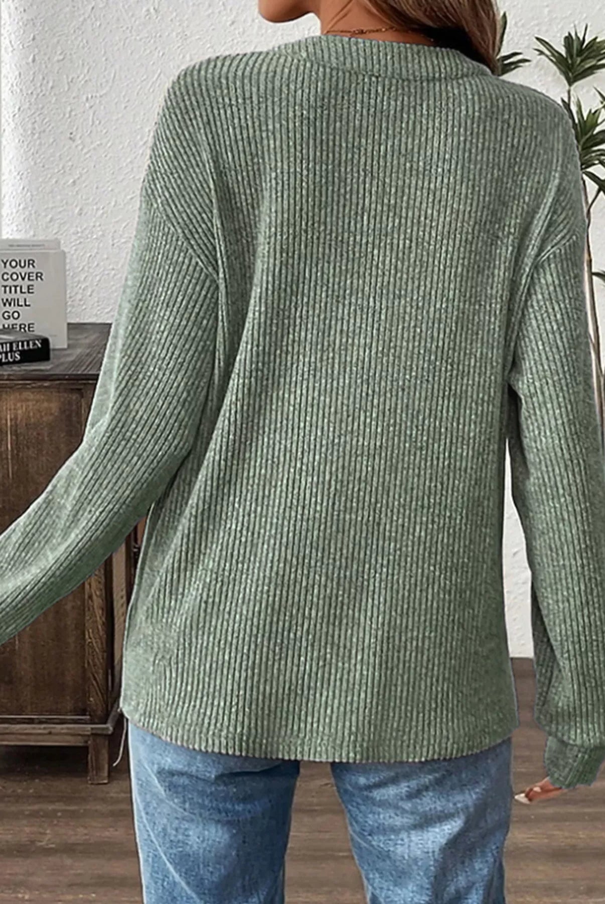 0774f4684da24dbaa18f1da8dfc418e7-Max-Origin