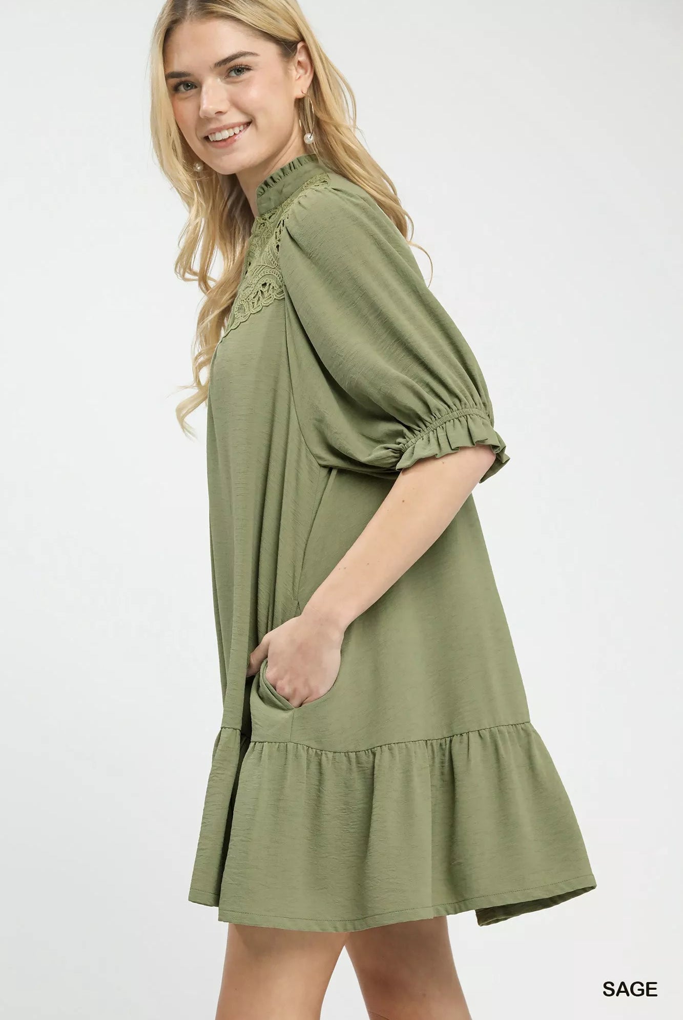 07998a7d-c1e6-4c98-81fd-910582307ac1-Max-Origin