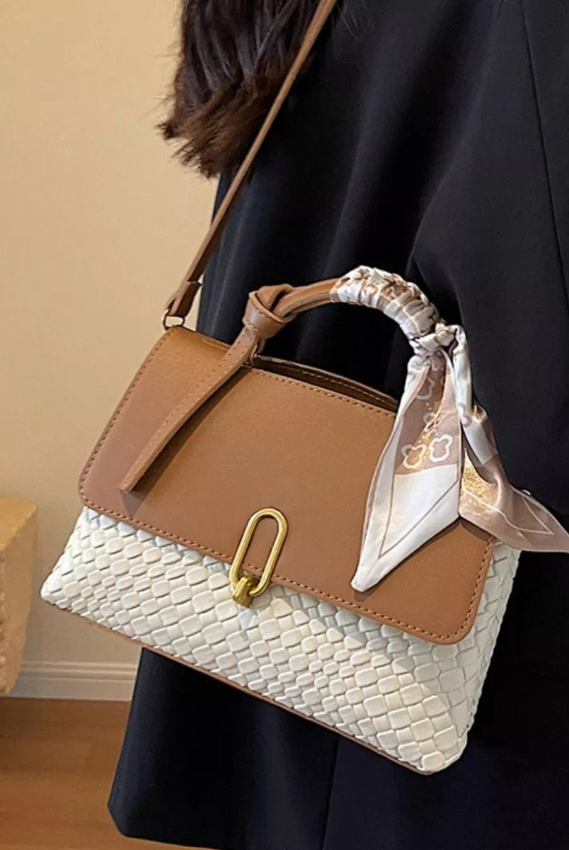 079d1f42-cb43-4318-9563-cd4fb8eafb55-Max-Origin