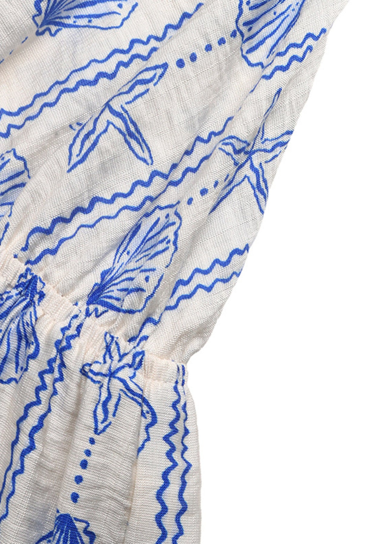 07c6ddbfe3d144a5b94f4c05710a9c4e-Max