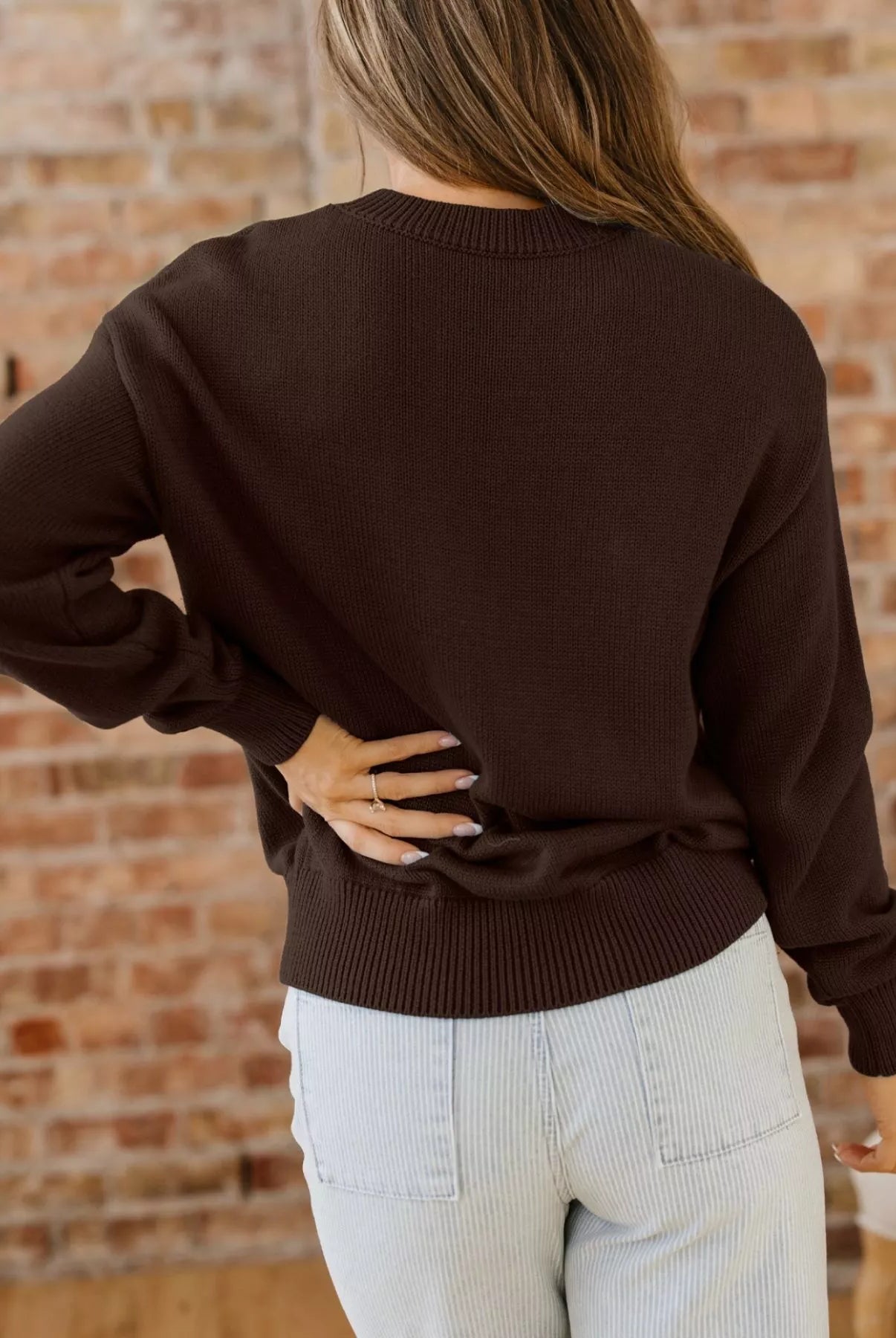 07f59ff4-c7b3-4b7e-8a98-020f7c4ea297-Max-Origin