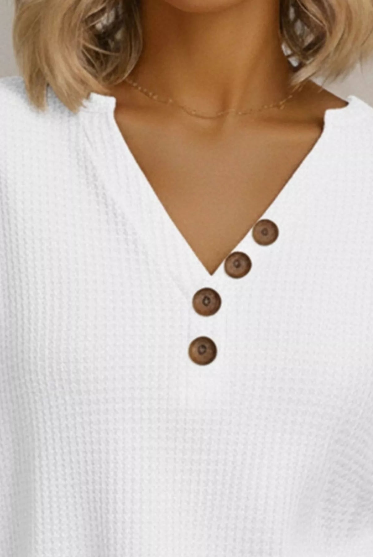 07fb8f46-d075-4dcb-9cb6-d0ec20f66eb4-Max-Origin