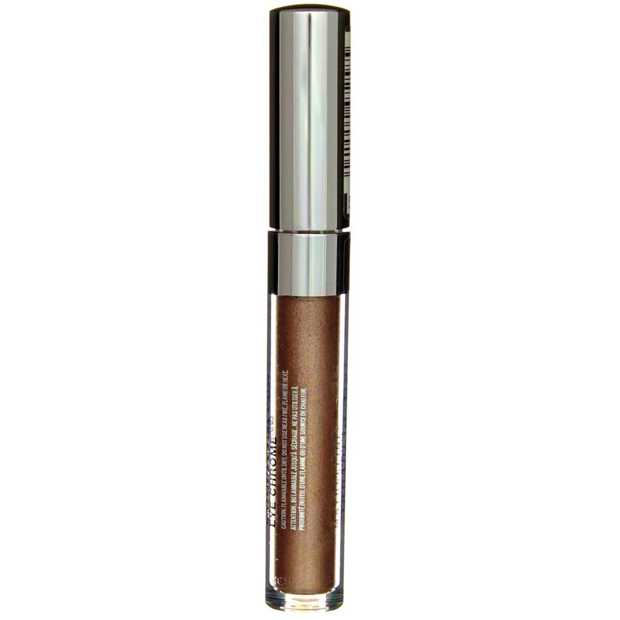 Maybelline New York Color Tattoo Eye Chrome Shadow - Charming Charlie