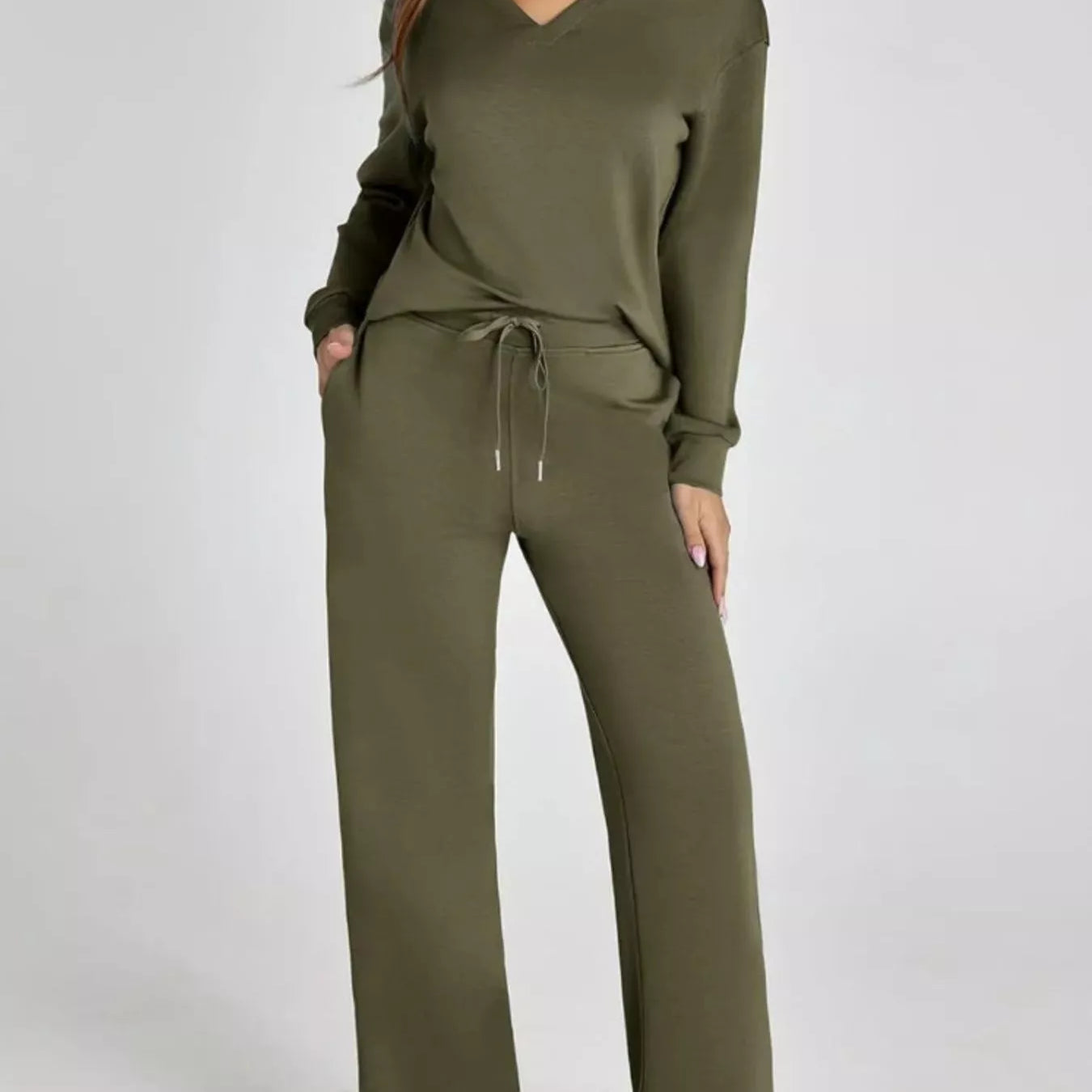 08538a9d-88d7-4bc1-8e45-e6bcaa138130-Max-Origin