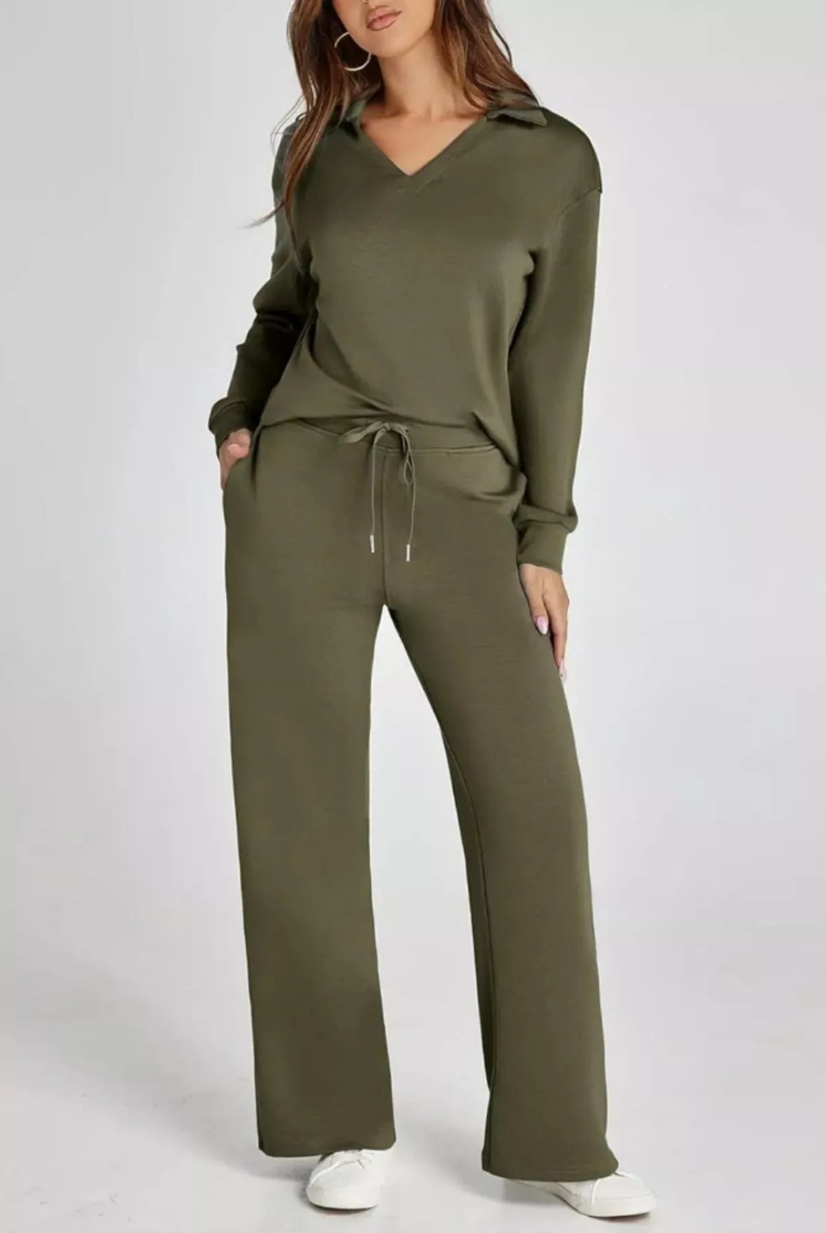 08538a9d-88d7-4bc1-8e45-e6bcaa138130-Max-Origin