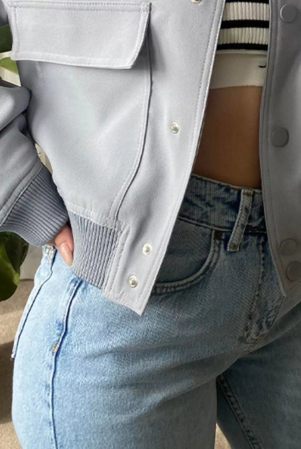 0870162b-73e0-486e-94c6-fc42d6b70ae8-Max-Origin