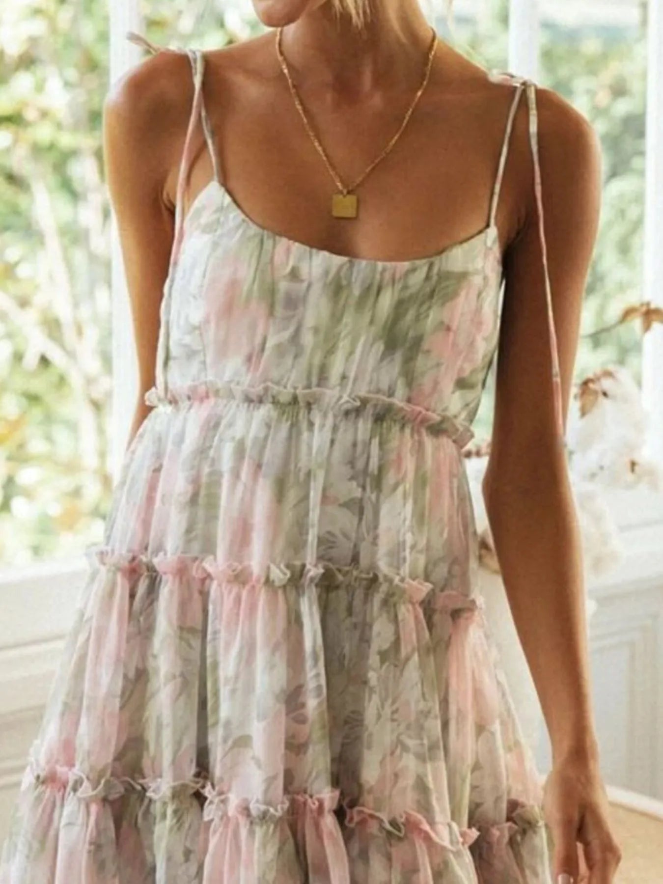 08bec15e-b70a-404d-b73c-5044bc0c955c-Max-Origin