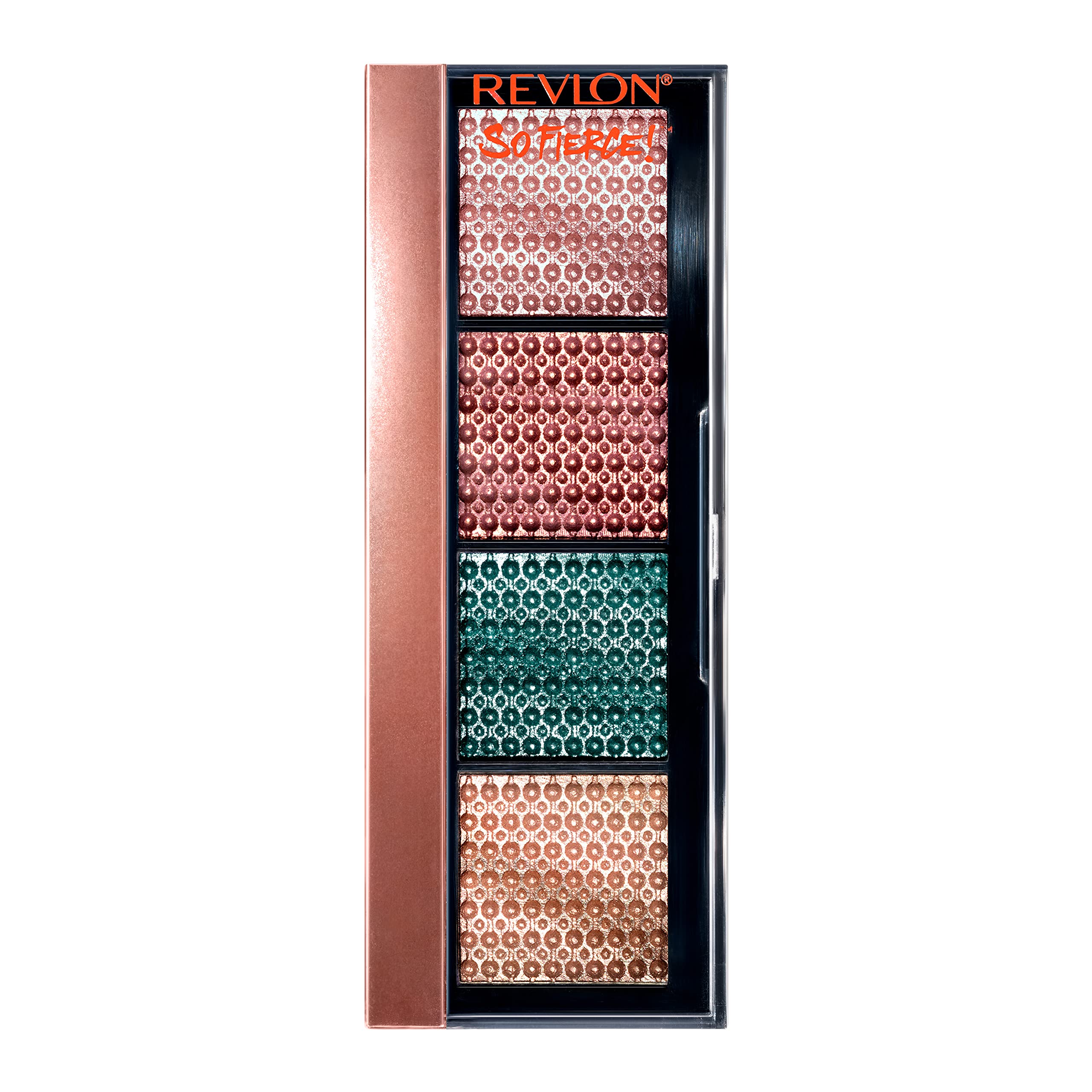 REVLON 529 - Charming Charlie