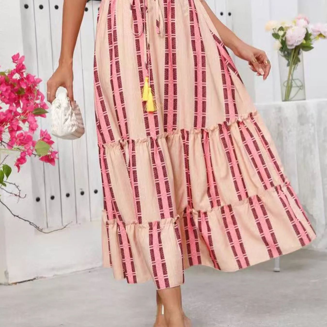 08d6486b1dff4da6adbd0f7a674749fe-Max-Origin