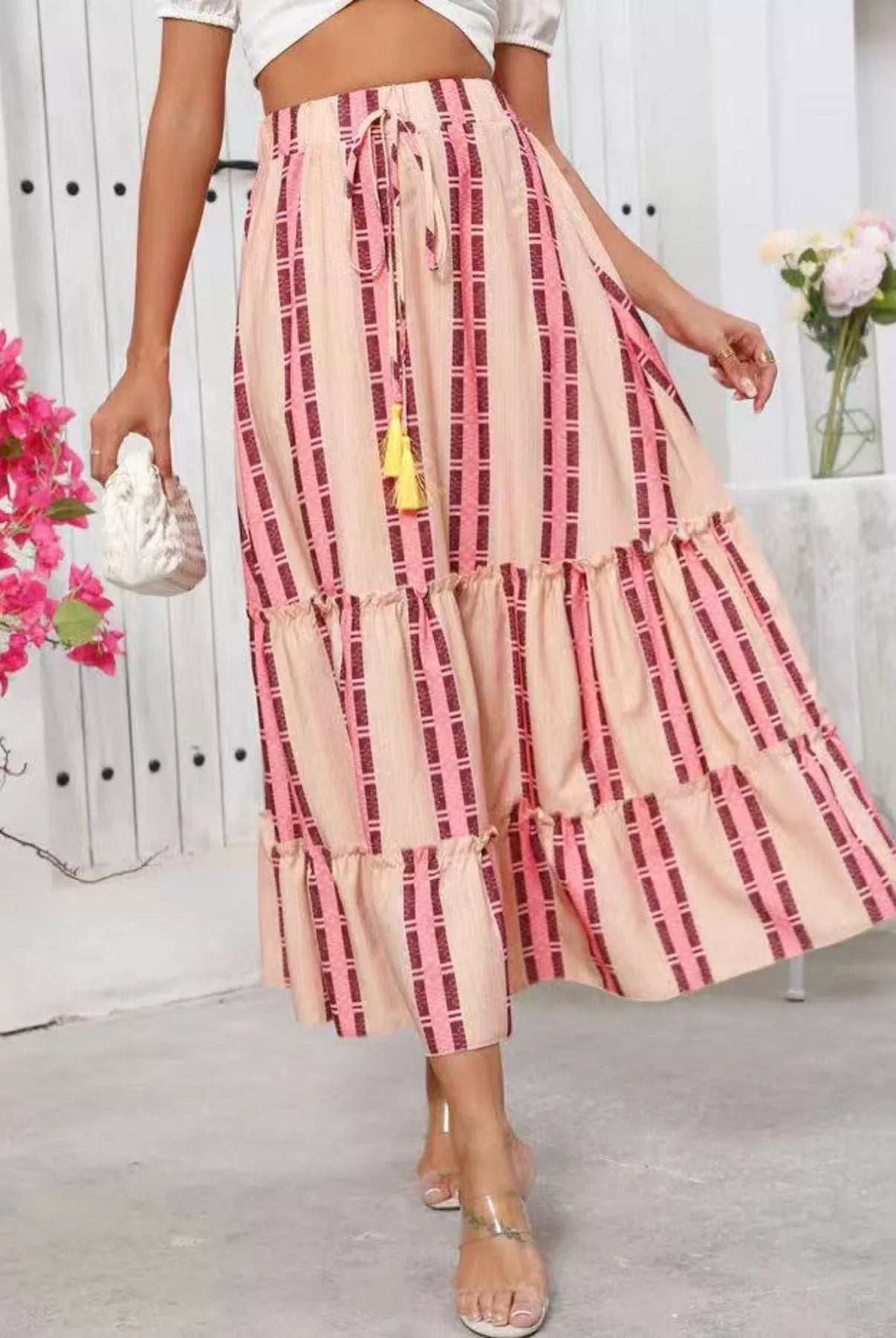 08d6486b1dff4da6adbd0f7a674749fe-Max-Origin