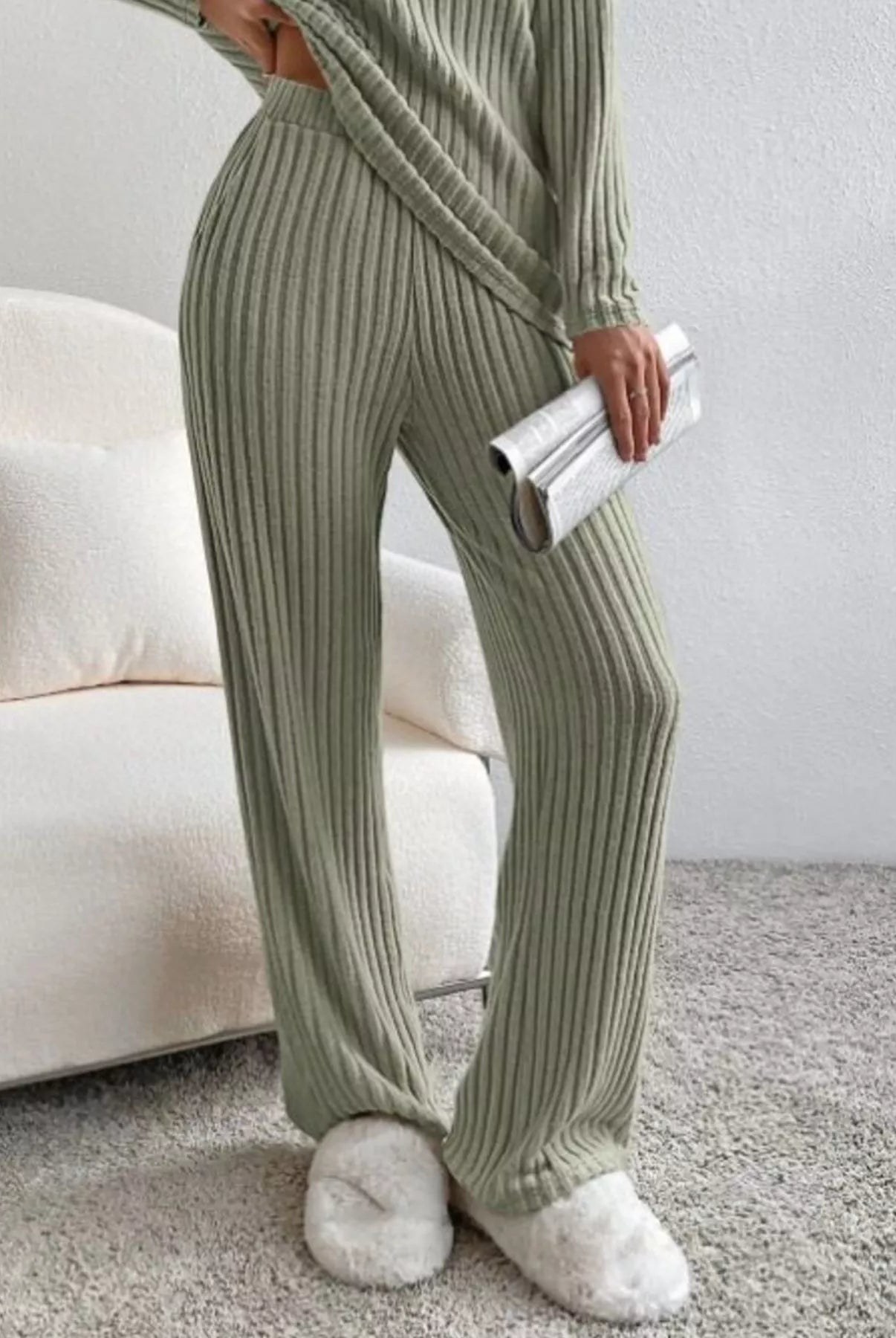 08e2fd12-382a-4048-a610-cfcb395835a3-Max-Origin