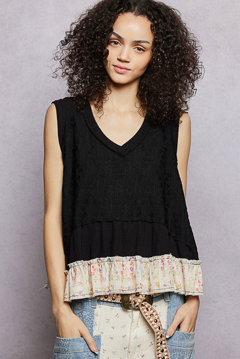 08f3566a-91c3-4728-9d4d-f582c8ad686f-Max