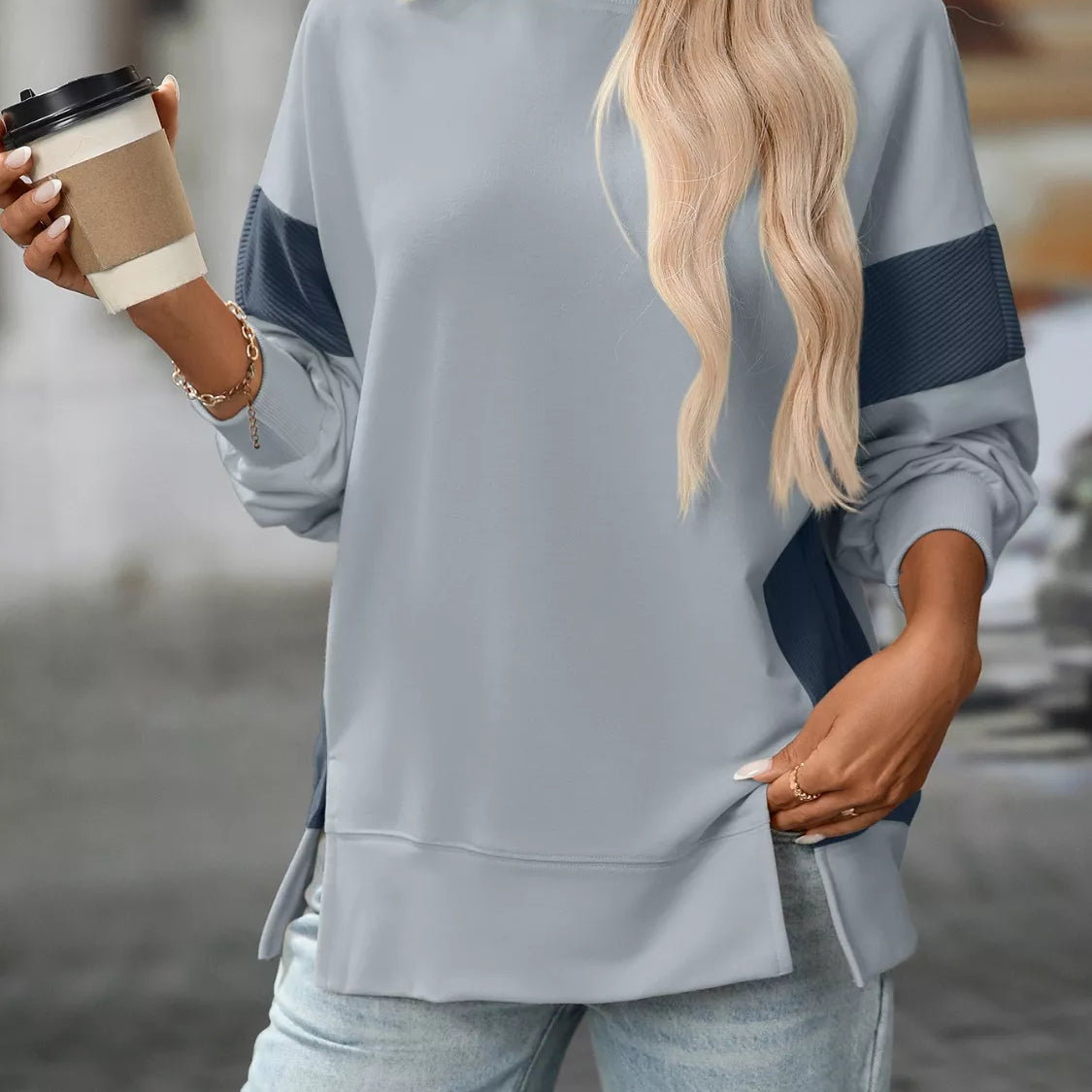 09013d23-7b9f-45c2-8c82-b3e0c157ccbd-Max-Origin