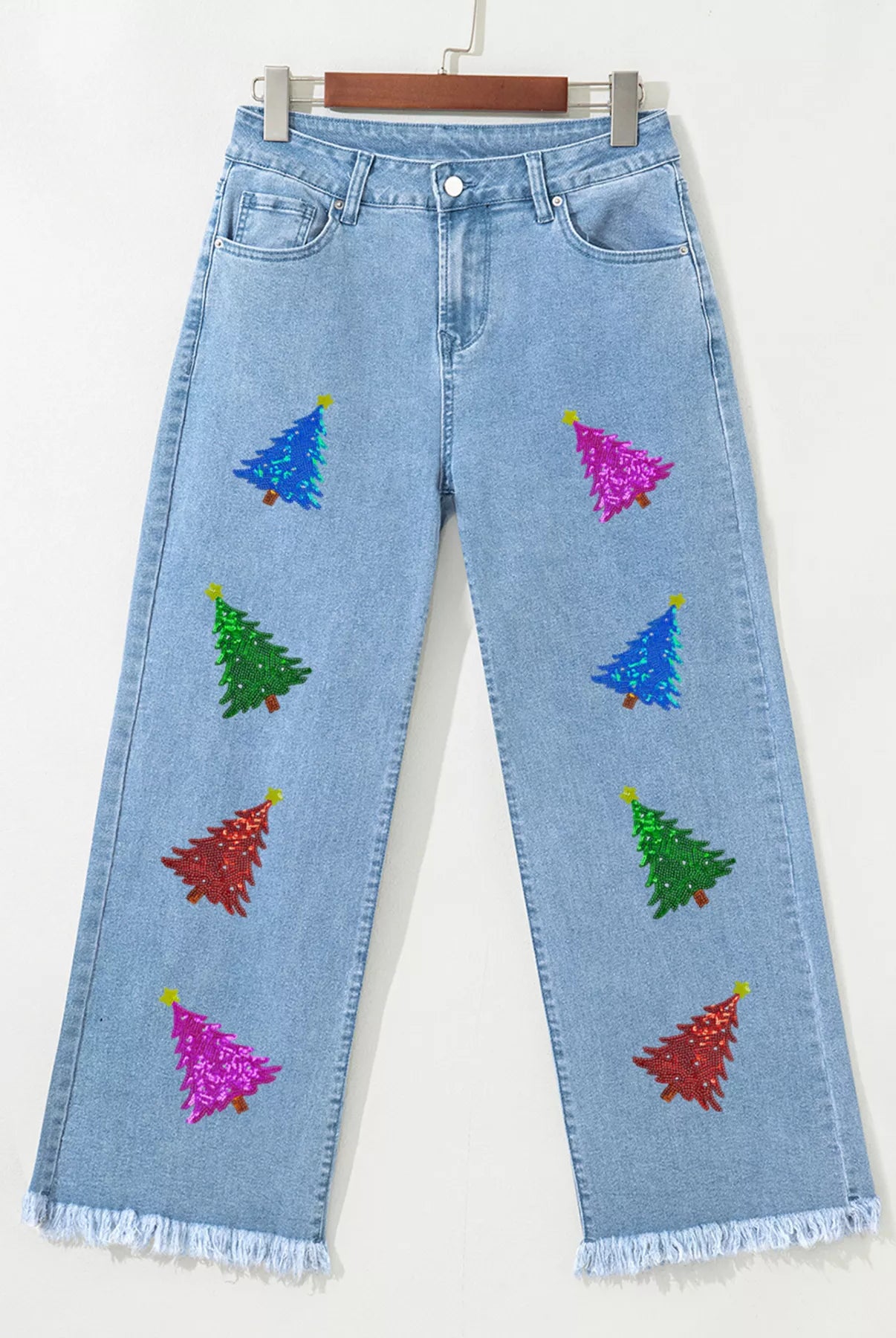 090b902623ad49e9bfbe9a2a2b110f7e-Max-Origin