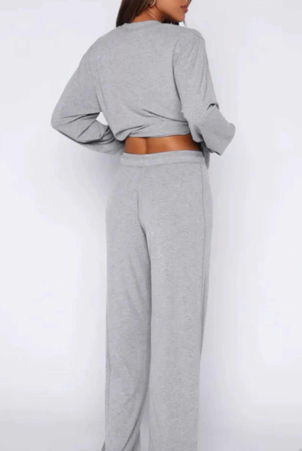 090c1870-5375-4225-8e3d-086e2073ab3f-Max-Origin