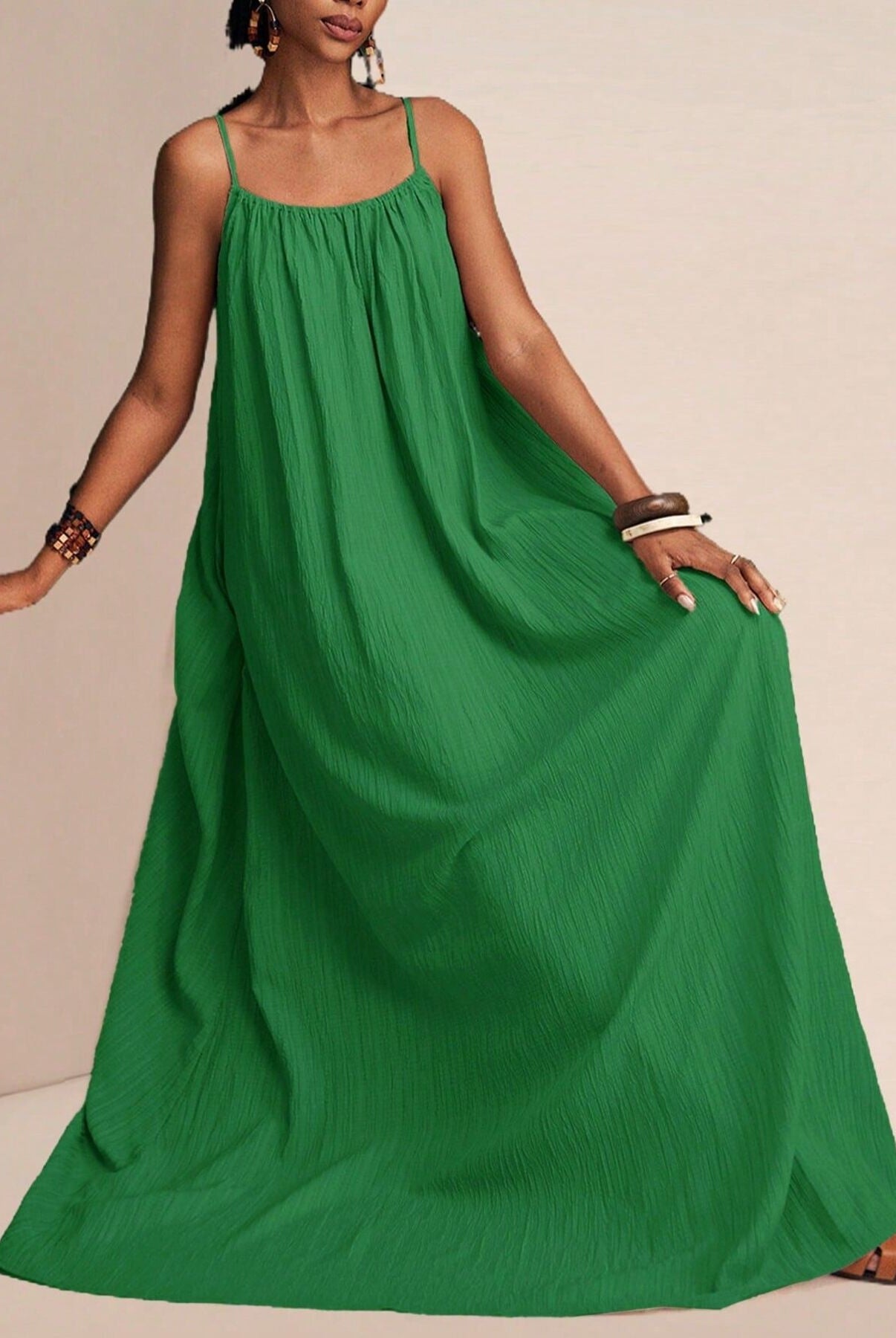 092b919926374e20af5a486976e224a6-Max