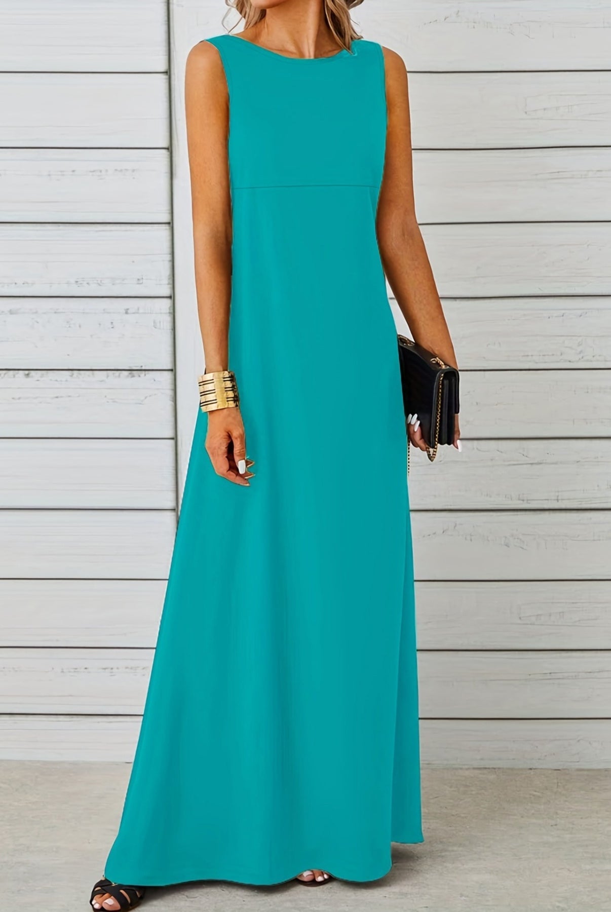 093c4a49-622f-48e8-a8c0-4d7c8bb3ecf2-Max