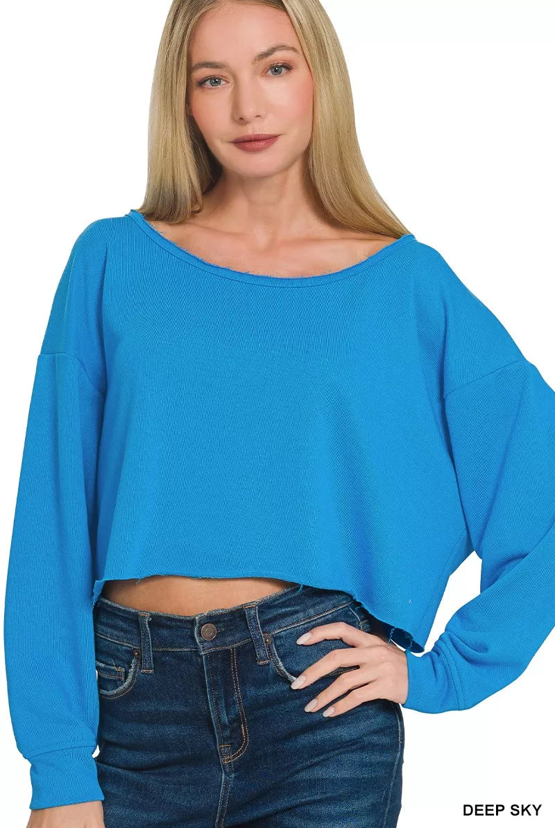 098b3fa0101c4dbf9e660df7c0c628ba-Max-Origin