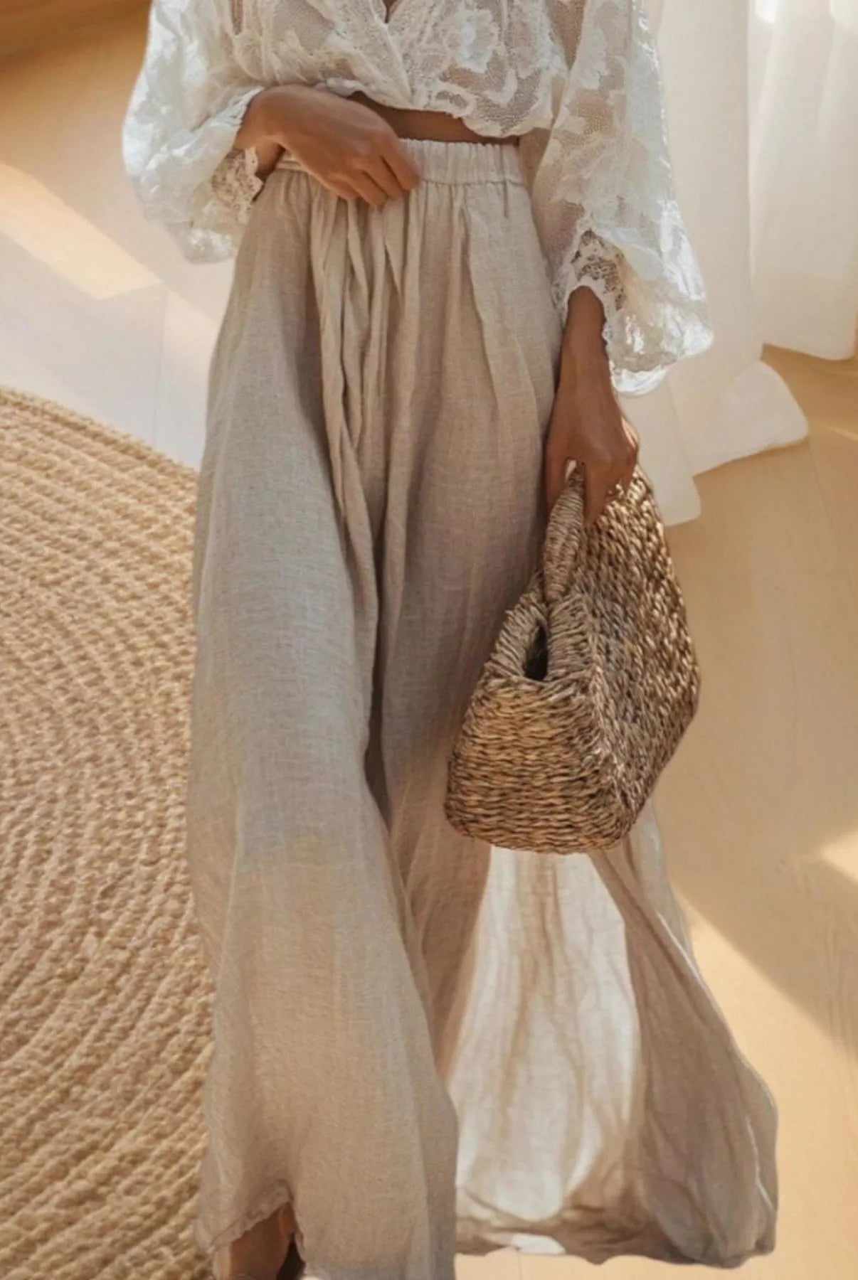 098f06ce-cf70-4a31-9426-9bc4673cb533-Max-Origin