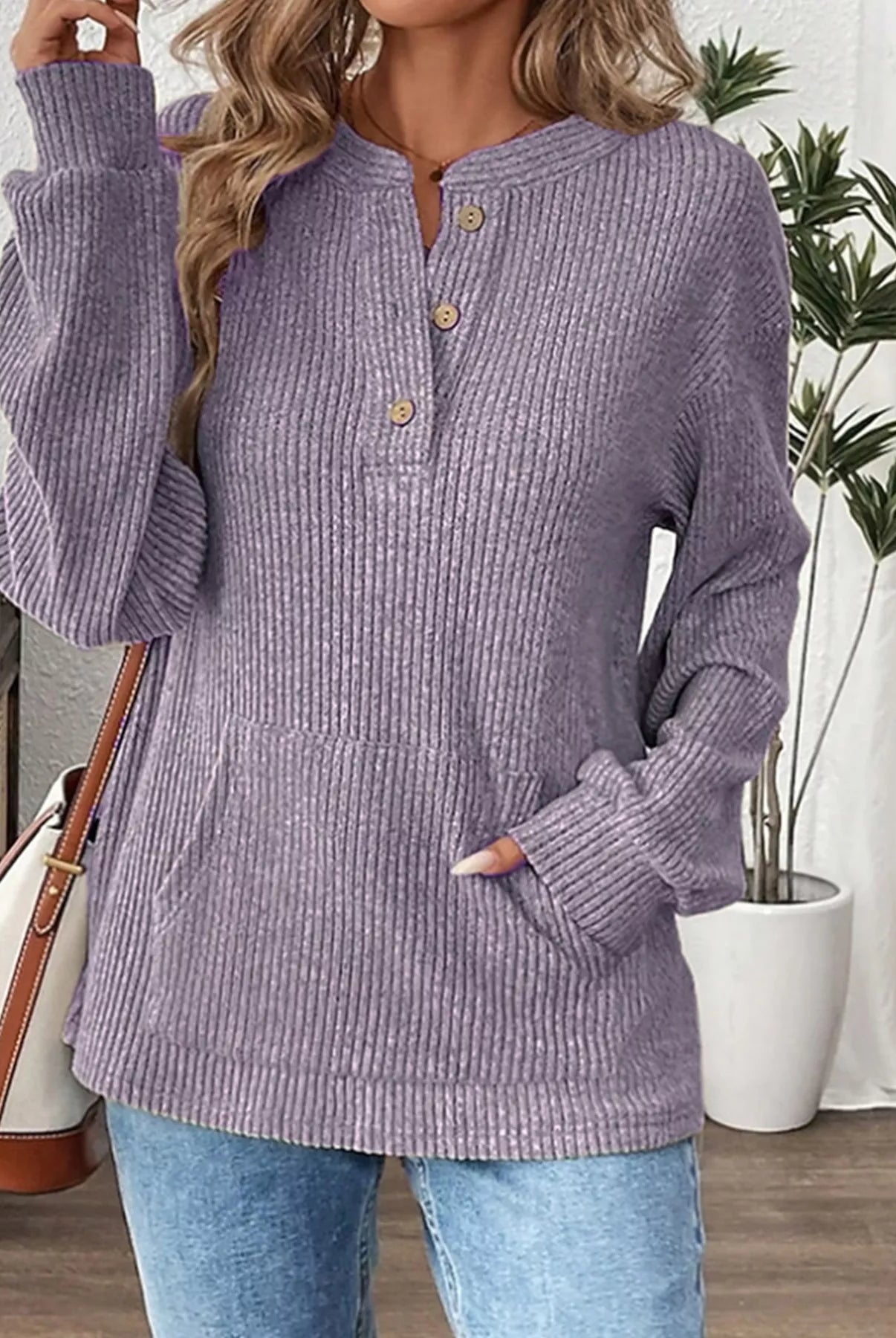 09a3c325f9064e008b92b6f3ce0ada9e-Max-Origin