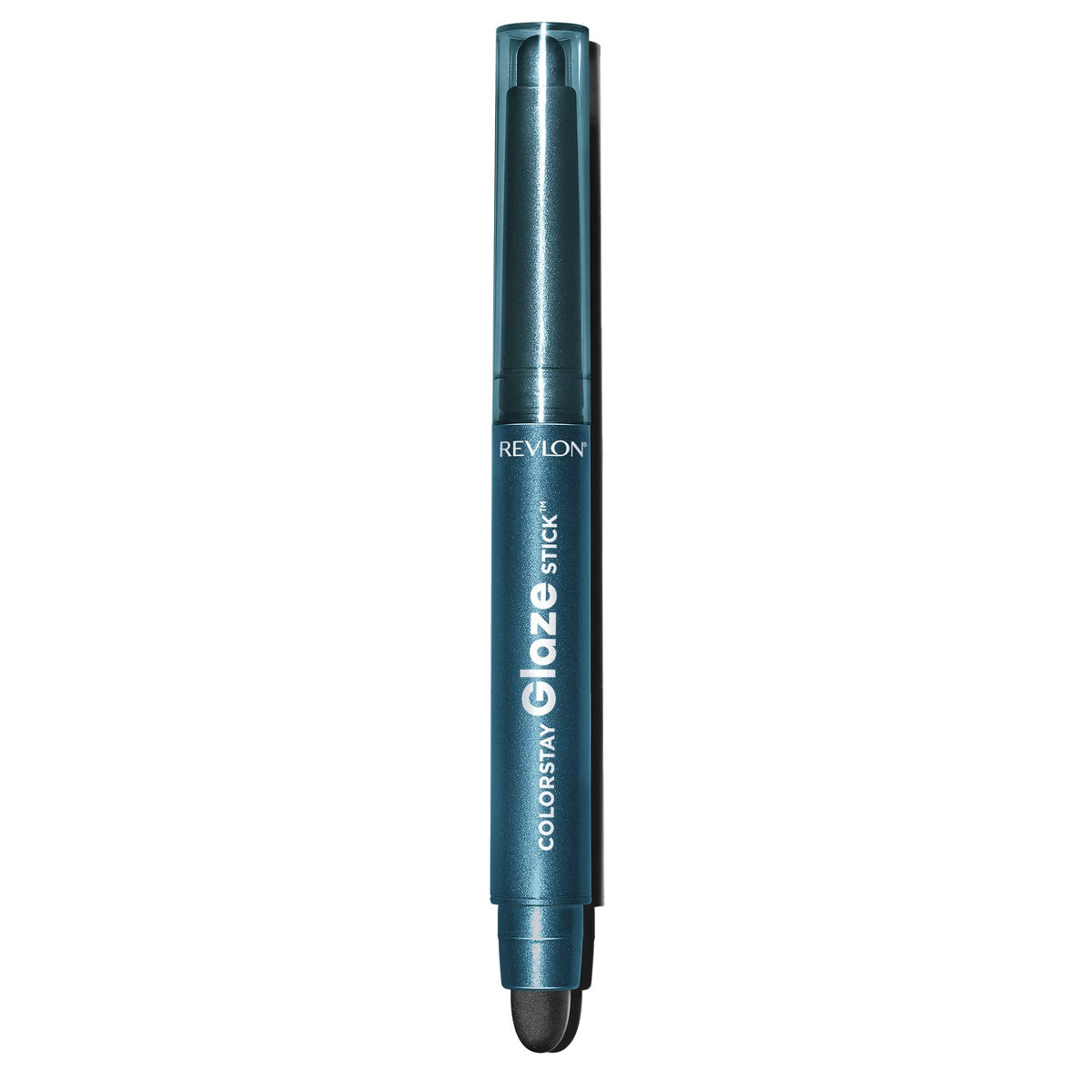 REVLON ColorStay Glaze Stick Eye Shadow - Charming Charlie