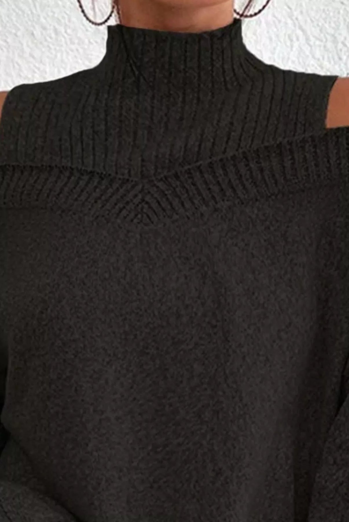 09dc8622-9c32-4378-b0a8-db71fa0d3e89-Max-Origin