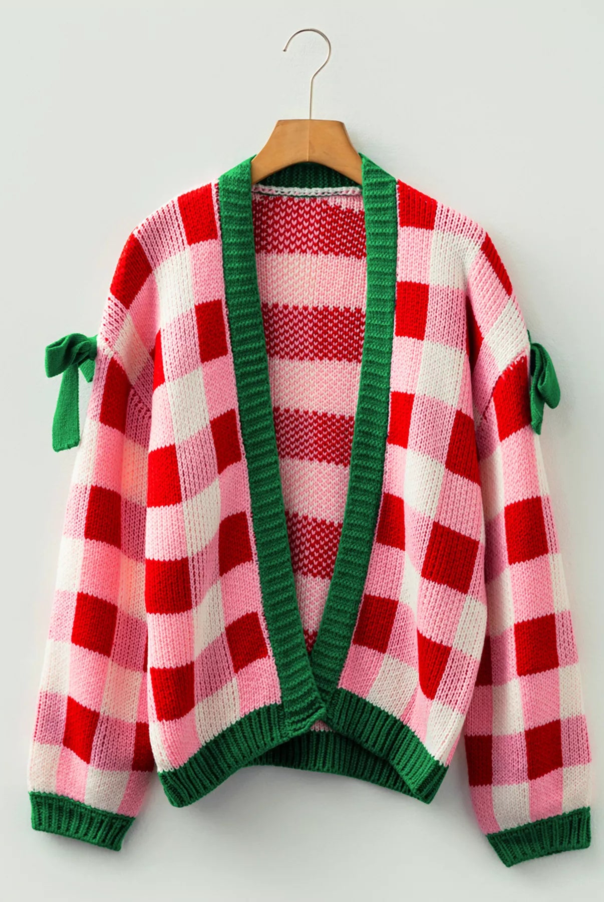 09e0e86c92d94d76942c5d09c11dff41-Max-Origin