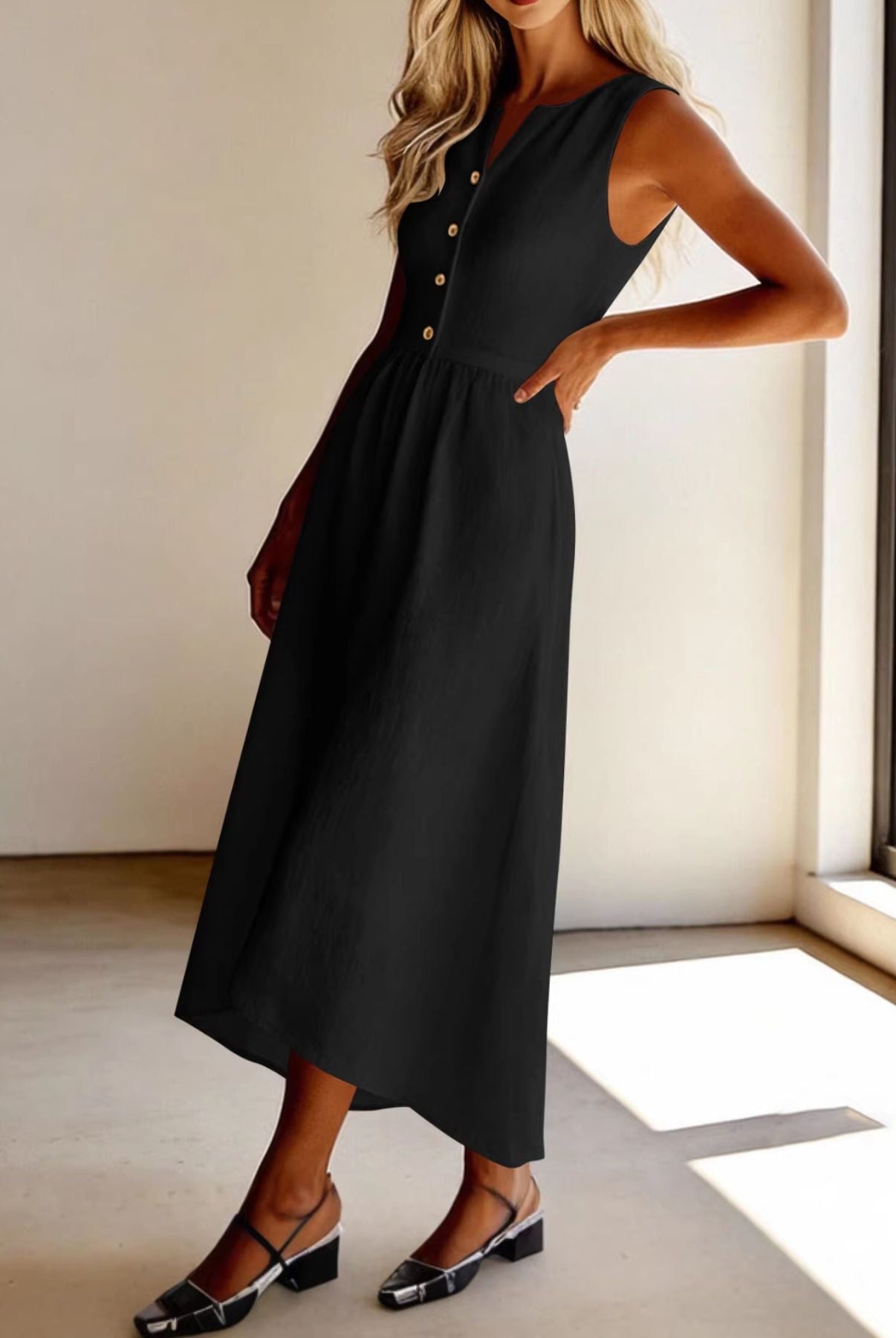 09f5c3c5-63cc-41d2-b5b4-5fcc66935060-Max