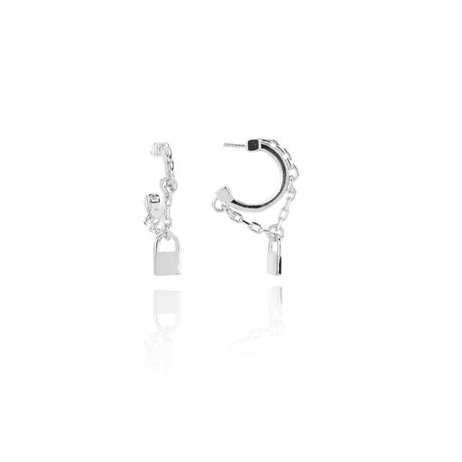 STELLA EARRINGS - Charming Charlie