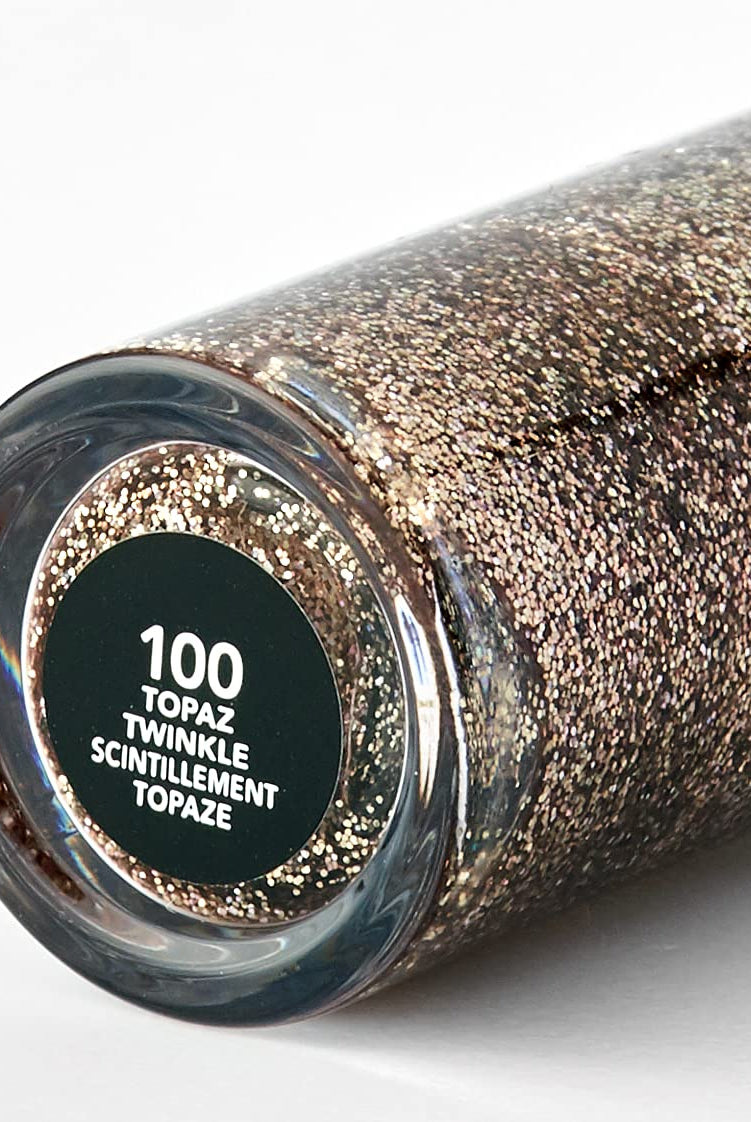 Revlon PhotoReady Eye Art Lid+Line+Lash - Charming Charlie