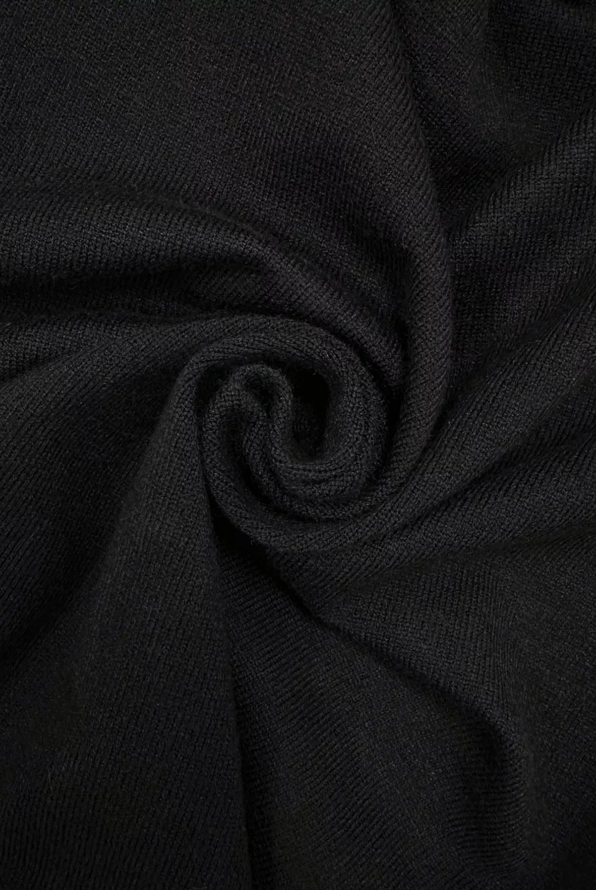 0a385b49-b174-434f-9ddb-bc7ace8d039b-Max-Origin