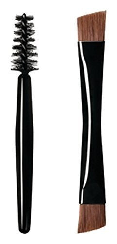 Revlon ColorStay Brow Kit - Charming Charlie
