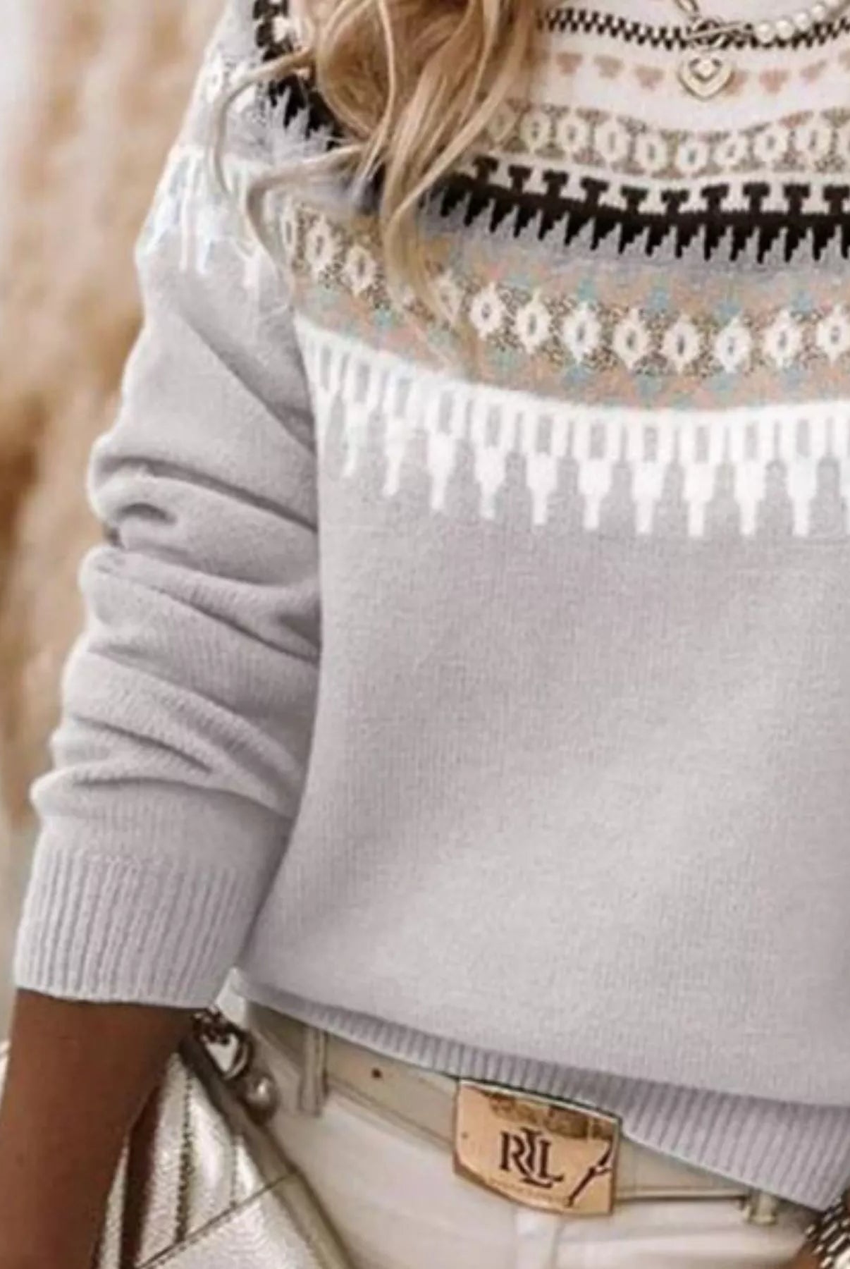 0a5fa658-dc74-4f6b-bf1e-190f481f2b63-Max-Origin