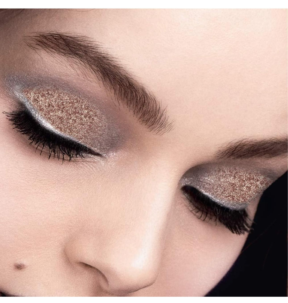 L’Oreal ParisLor Eyeshdw Infallible Br Size .12 Infallible Eyeshadow Bronzed Taupe - Charming Charlie