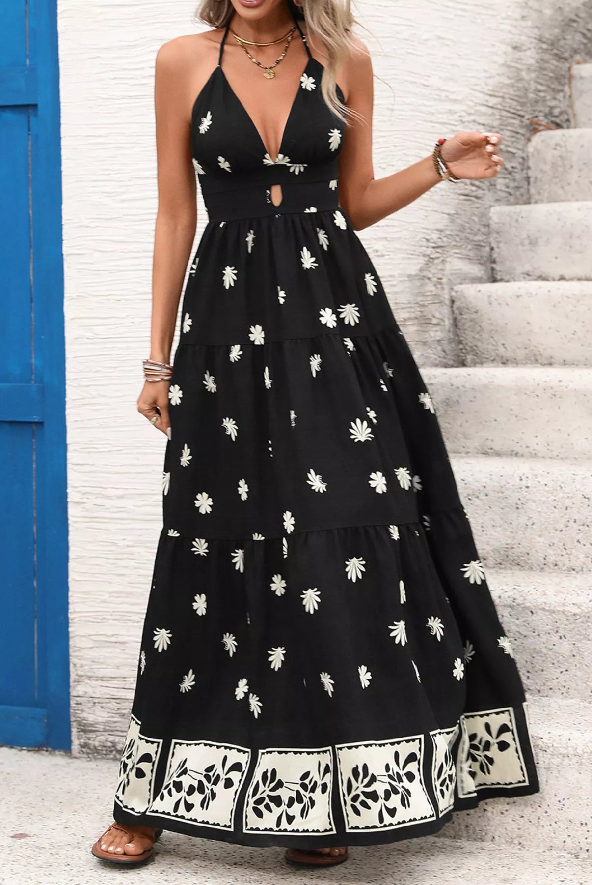 0a8512a5-0084-4df0-b3e6-5f99a4acd6f1-Max-Origin