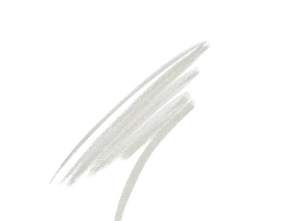 Fenty Beauty by Rihanna Flypencil Longwear Pencil Eyeliner Chromewrecker - Charming Charlie